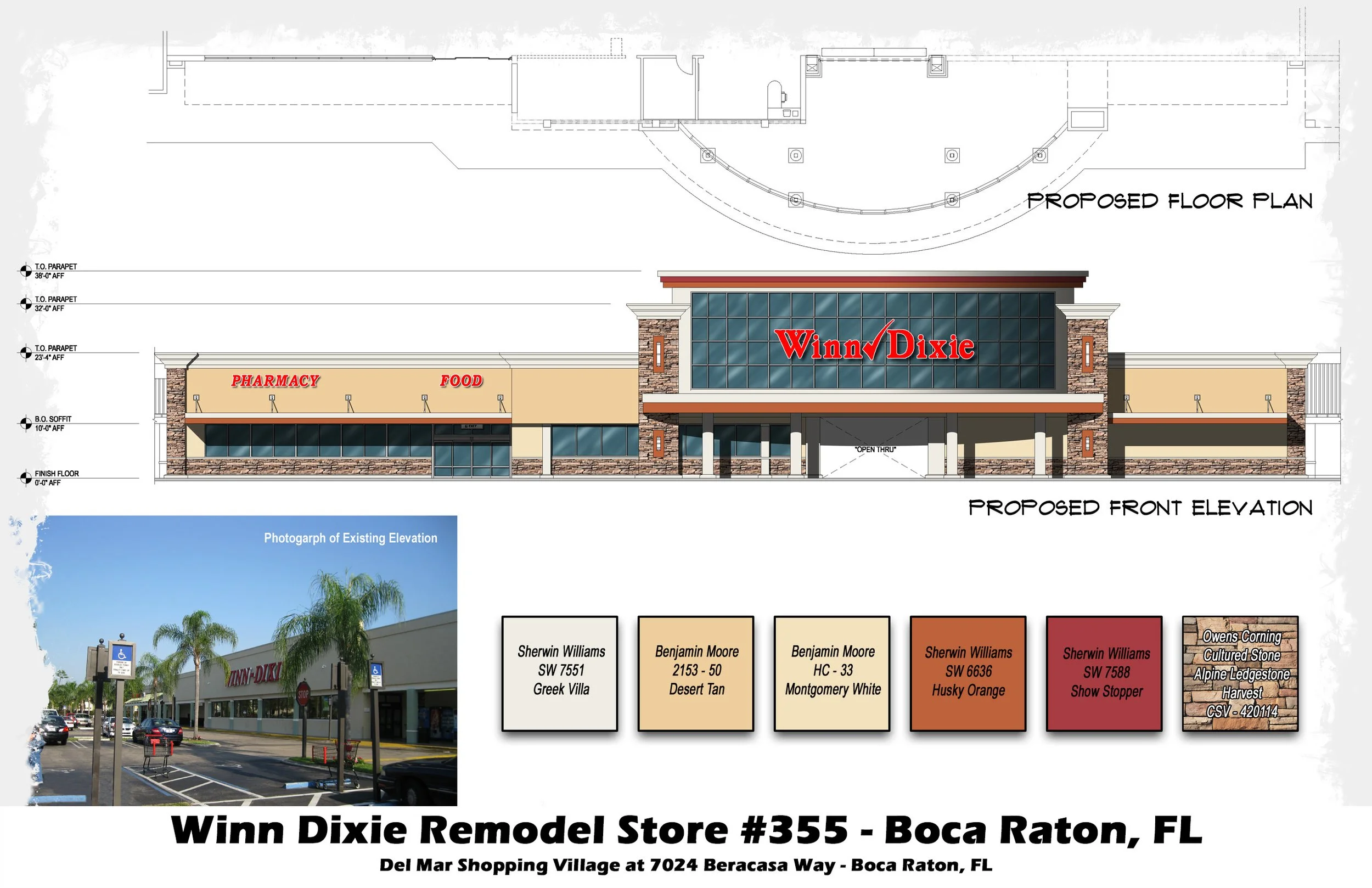 WinnDixie 130.jpg
