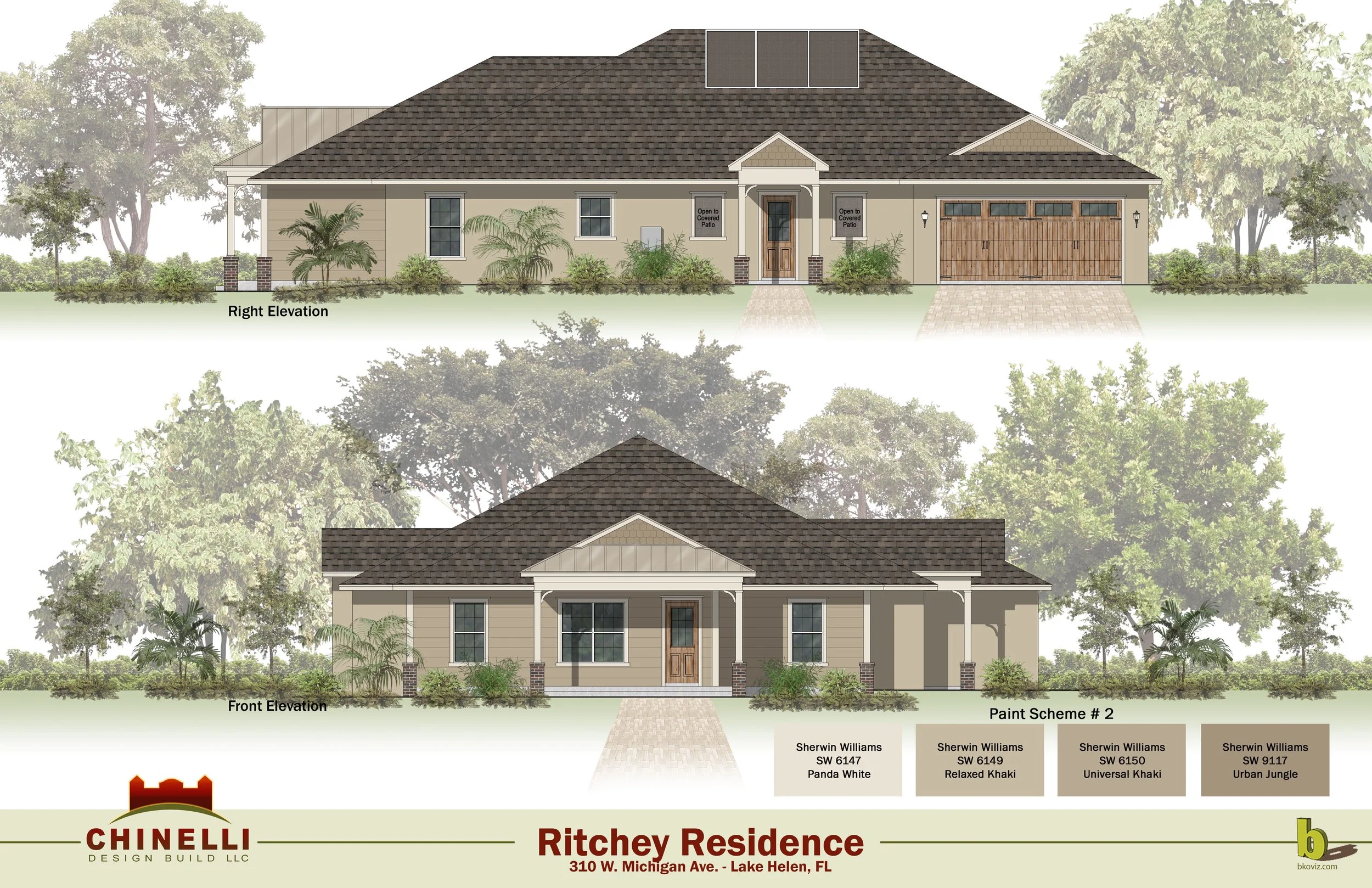 Ritchey Residence scheme2.jpg