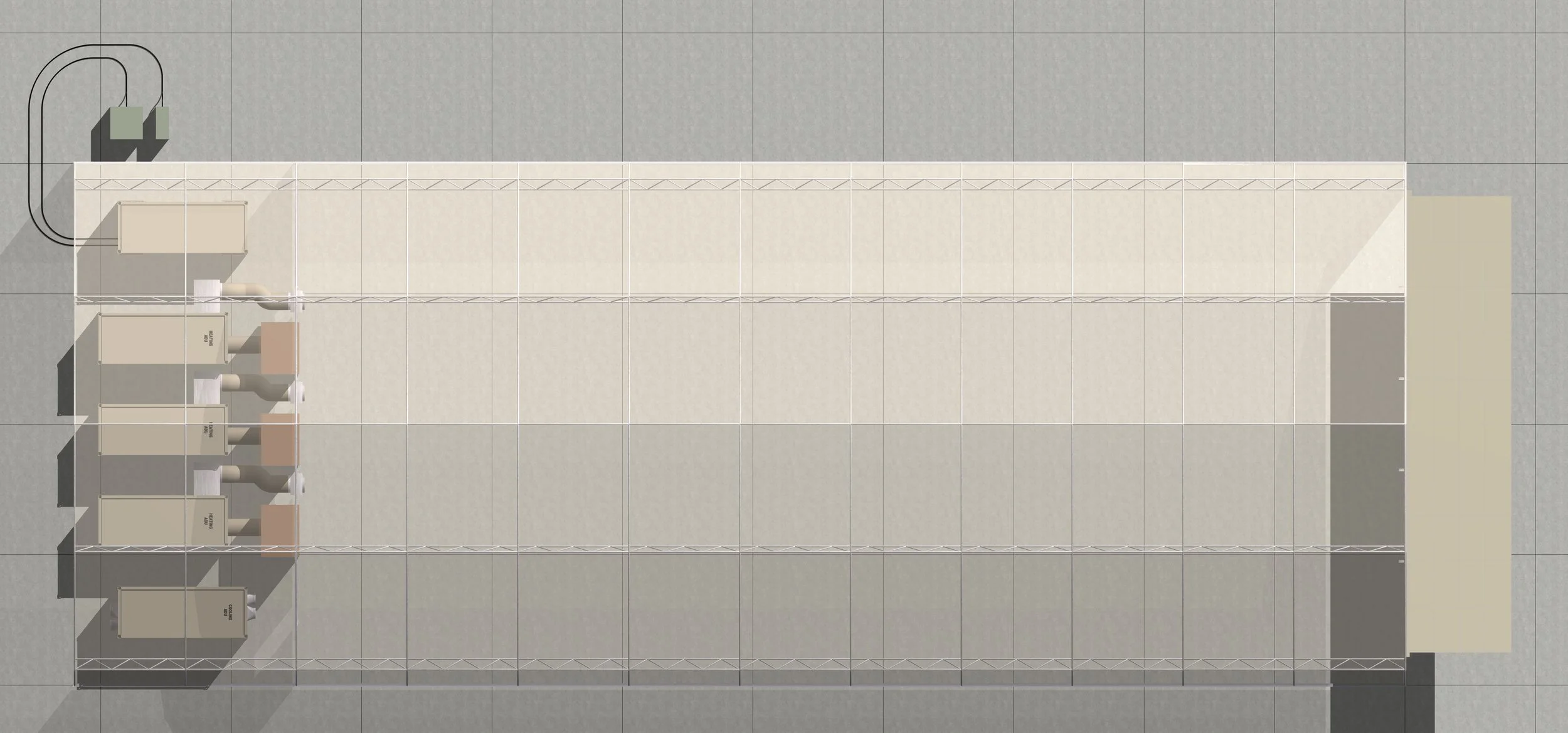 RUBB 80 x 170 - ARMY 2 adjust.jpg