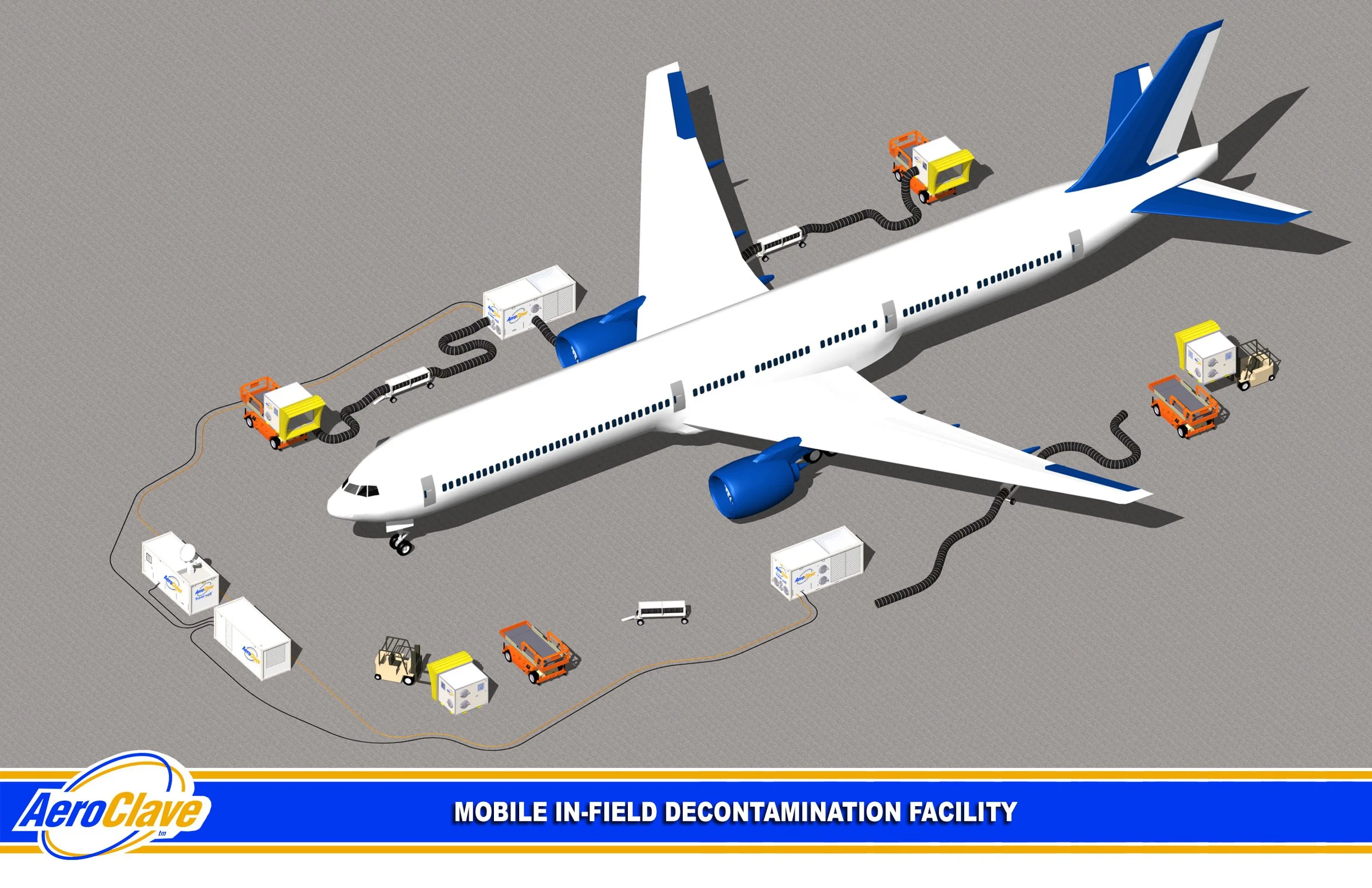 AeroClave - Aircraft Lift Scenario 1-1.jpg
