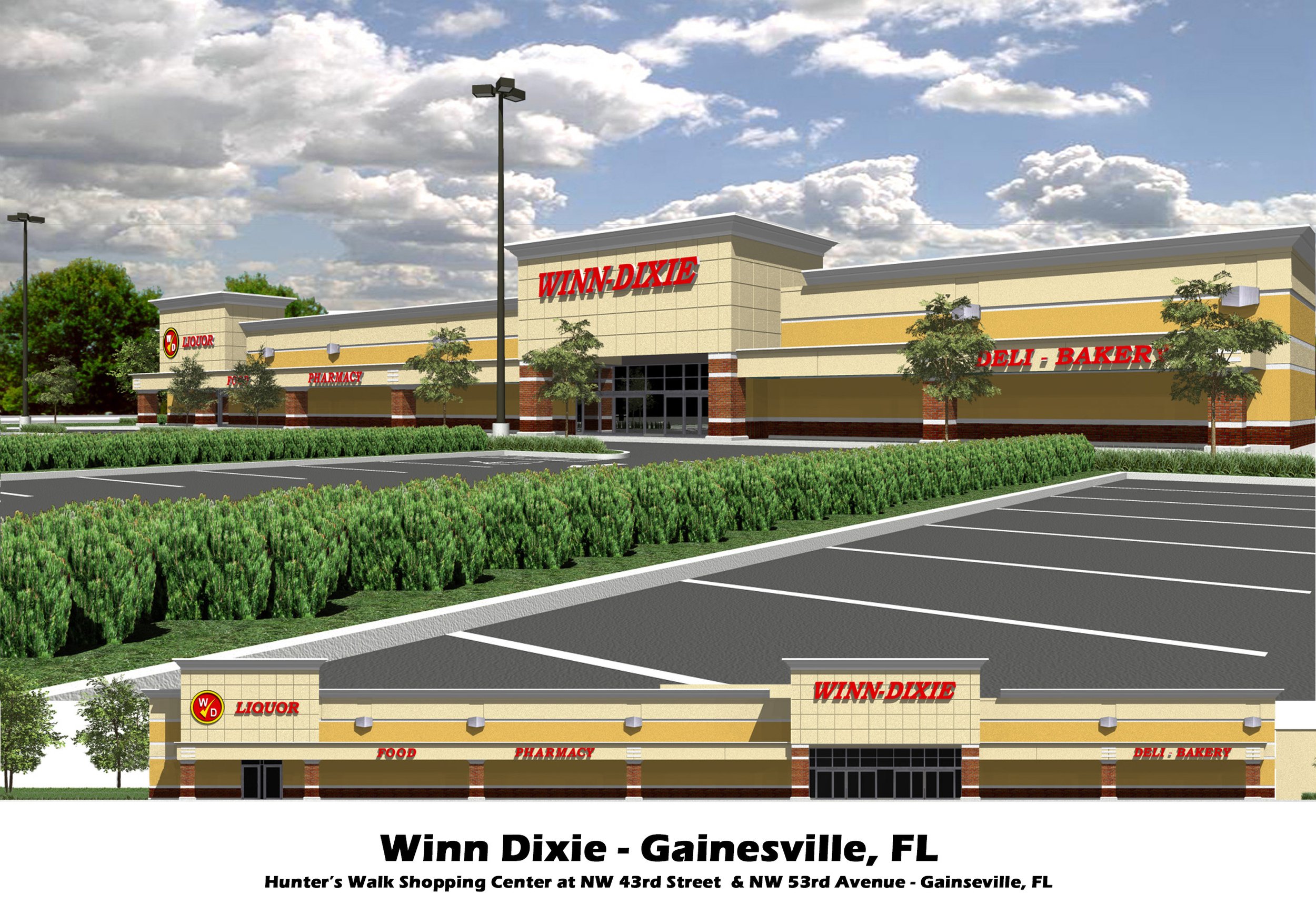 WinnDixie 149.jpg