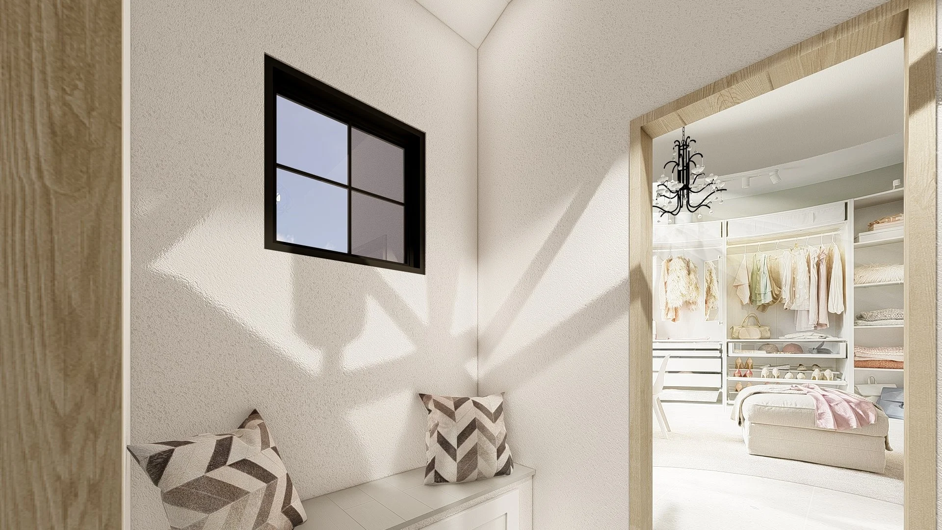 Interior Renderings 03.11.2021_31-Photo.jpg