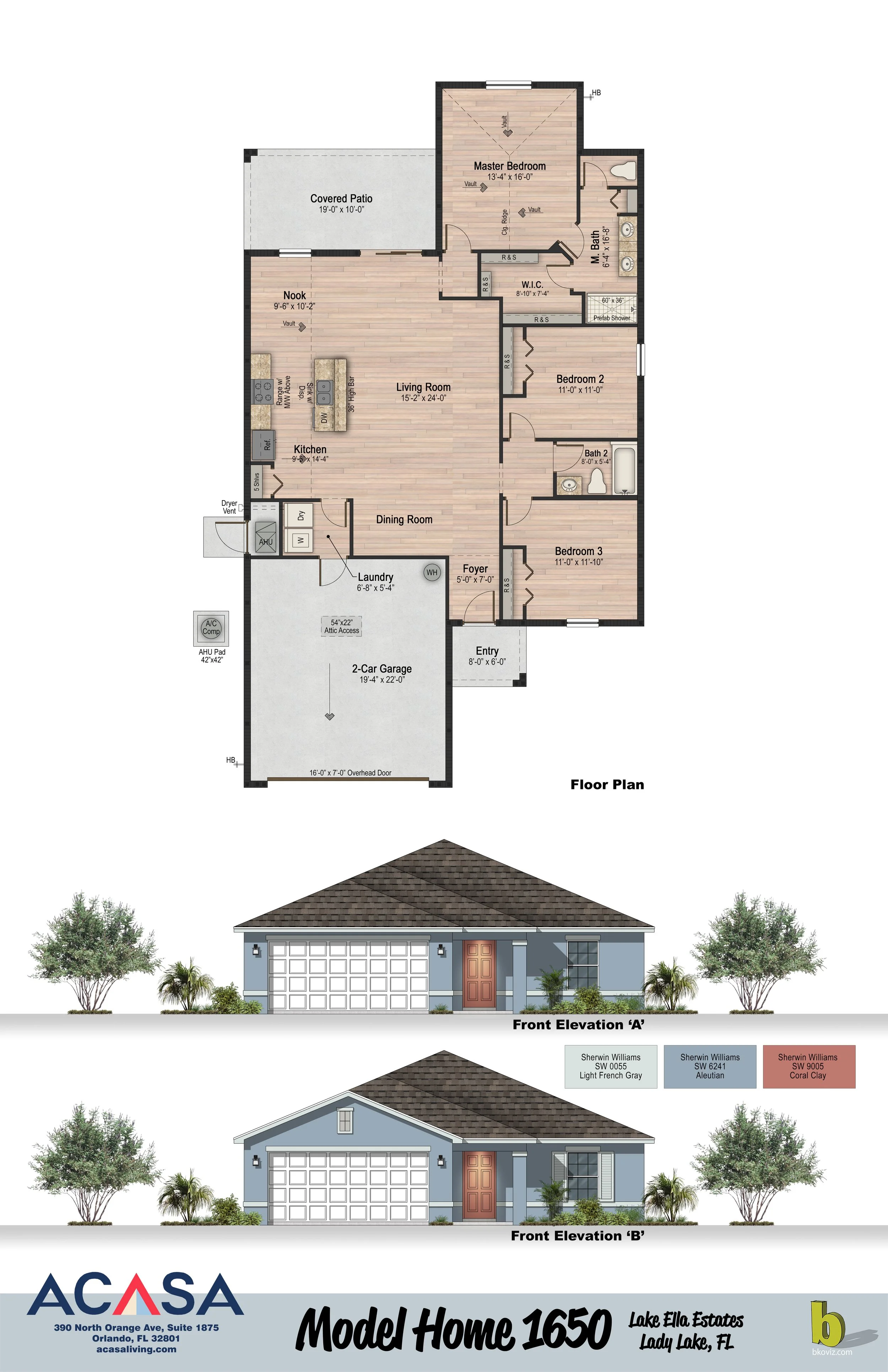 Model Home 1650 - version3.jpg