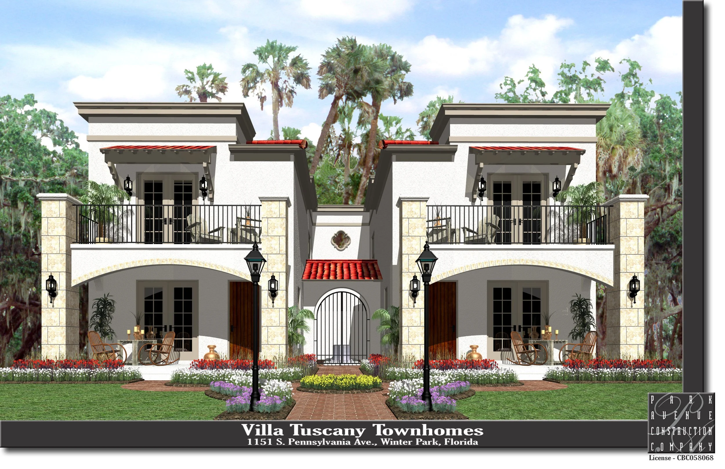 Villa Tuscany 4.jpg