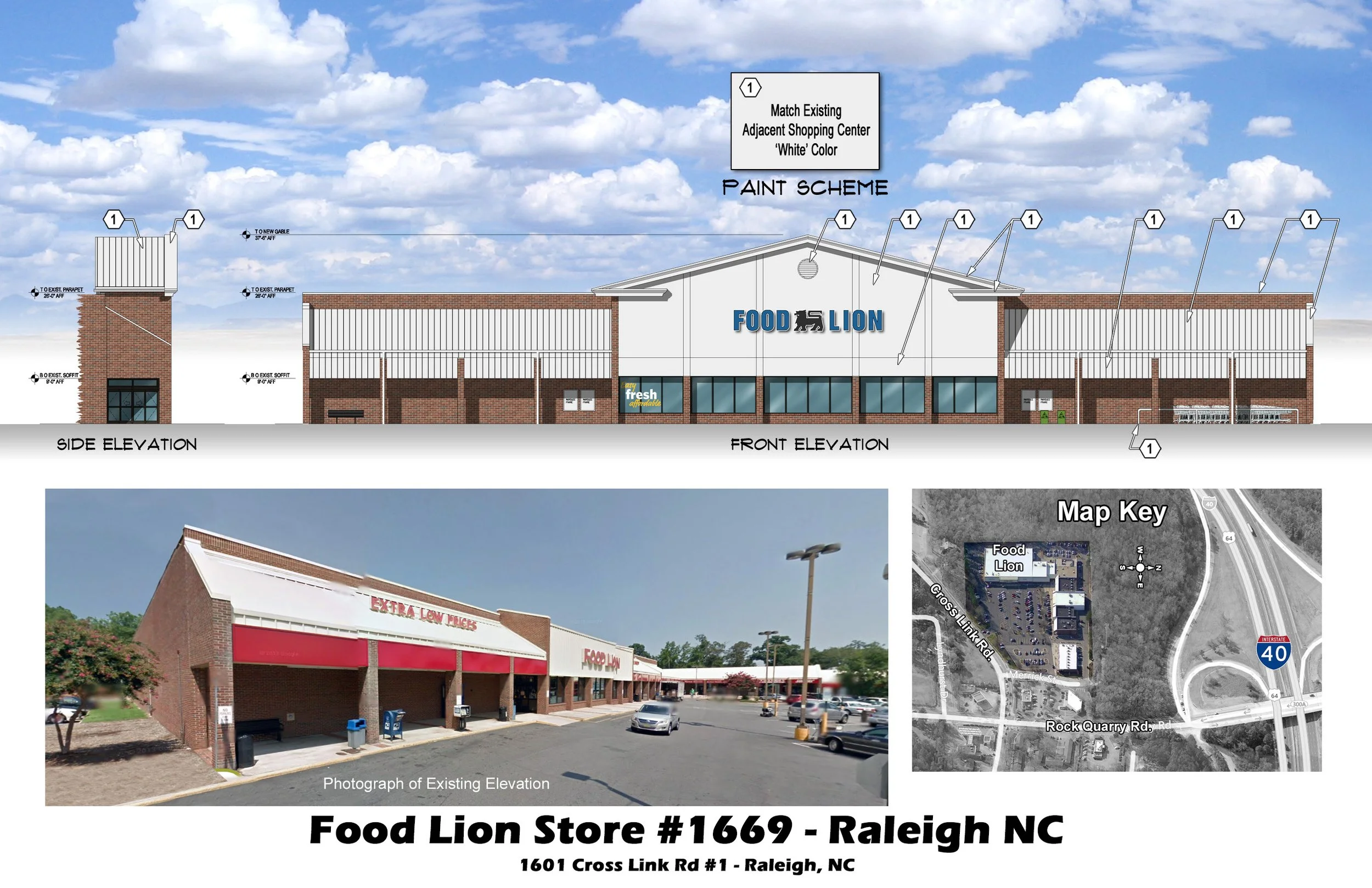 Food Lion 34.jpg