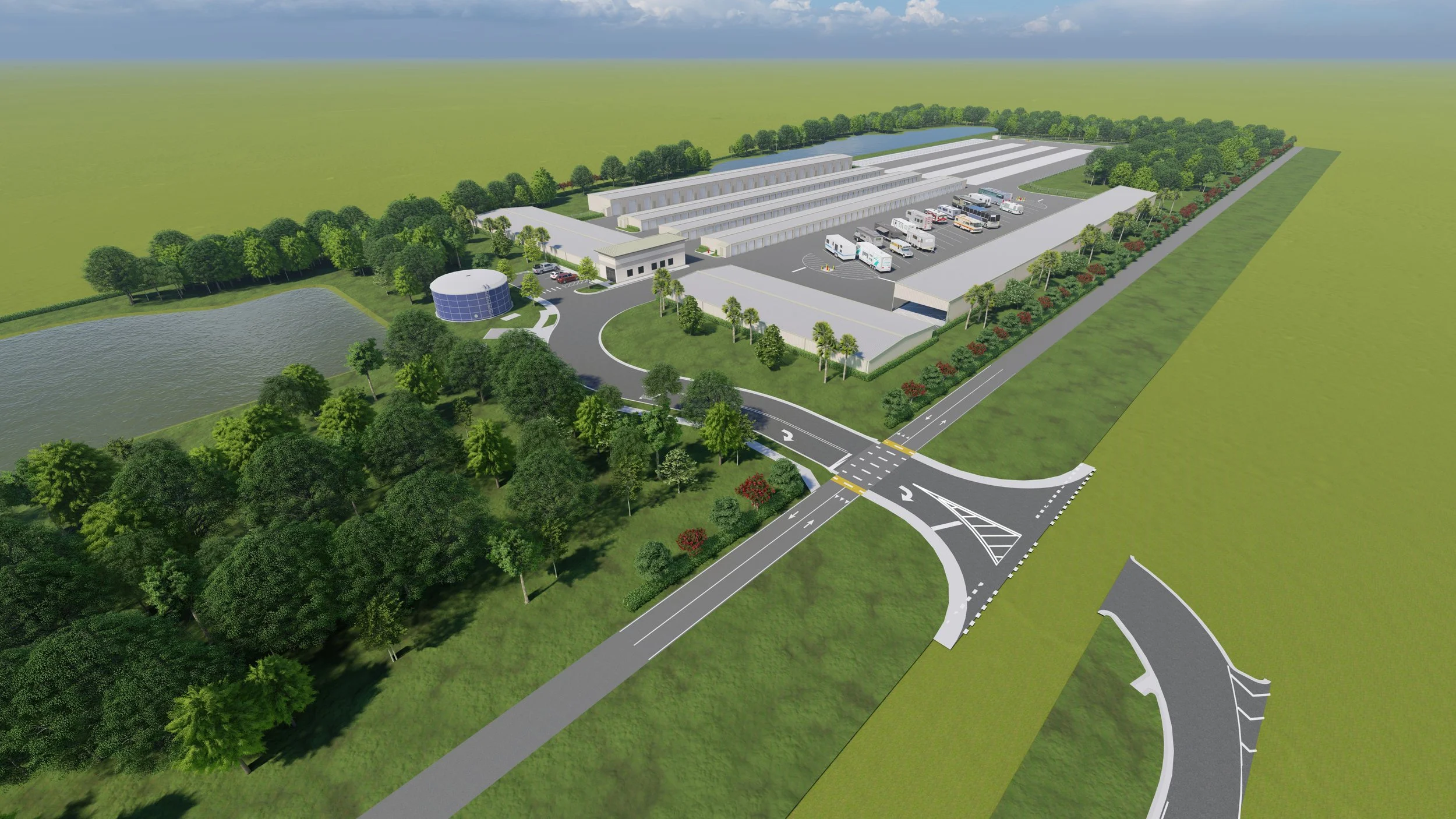 FDSS Groveland - aerial NE.jpg