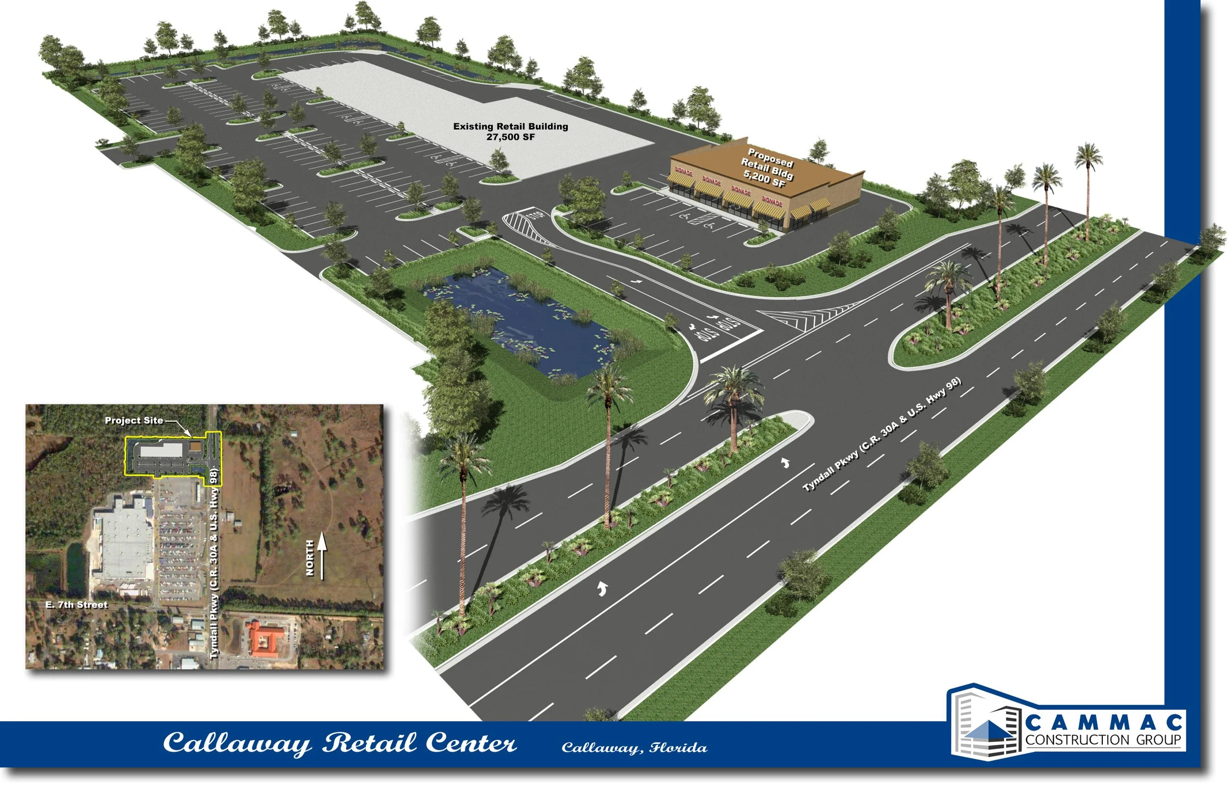 Callaway Retail Center 1.jpg