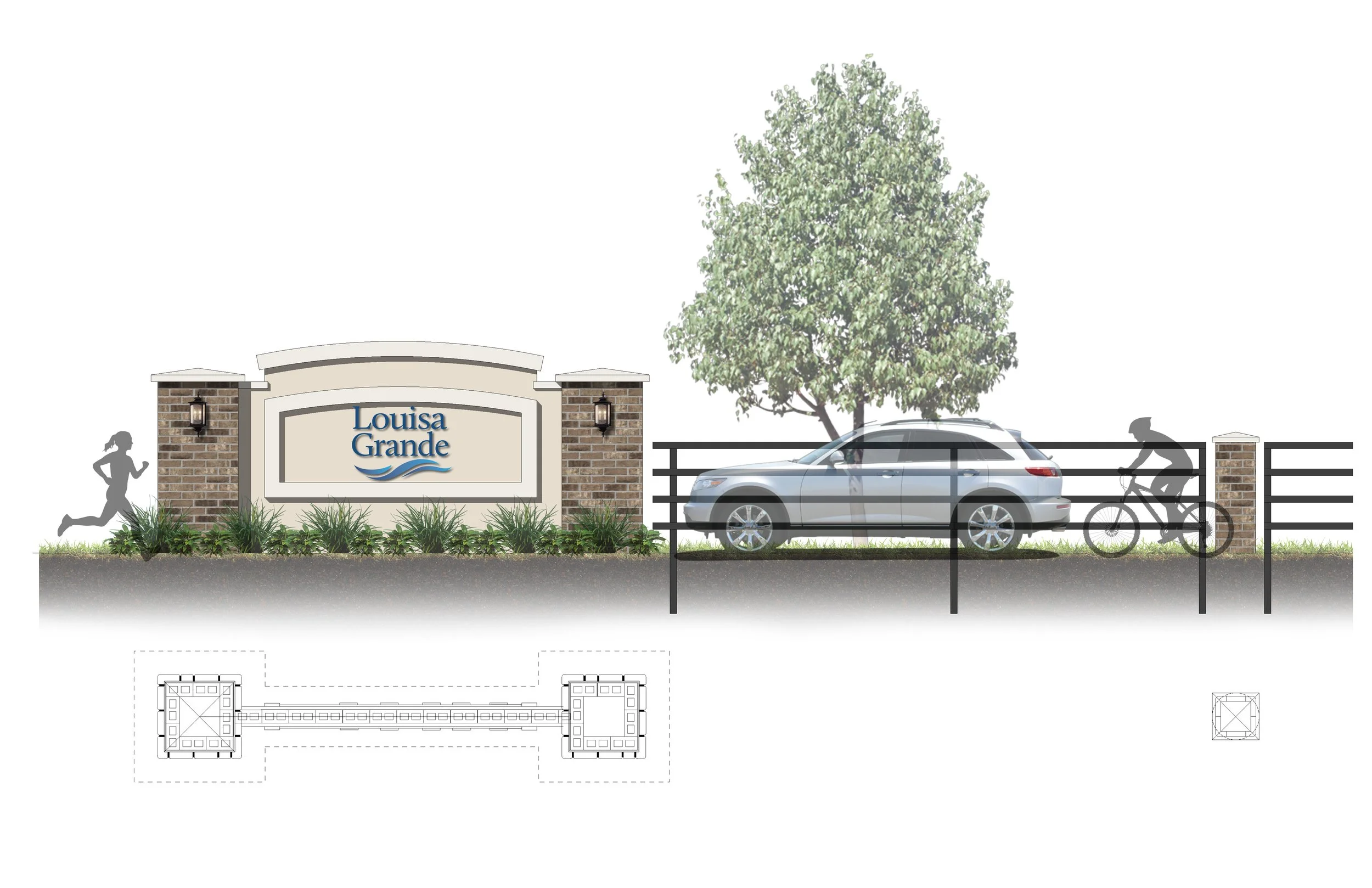 Louisa Grande Monument Sign v2.jpg