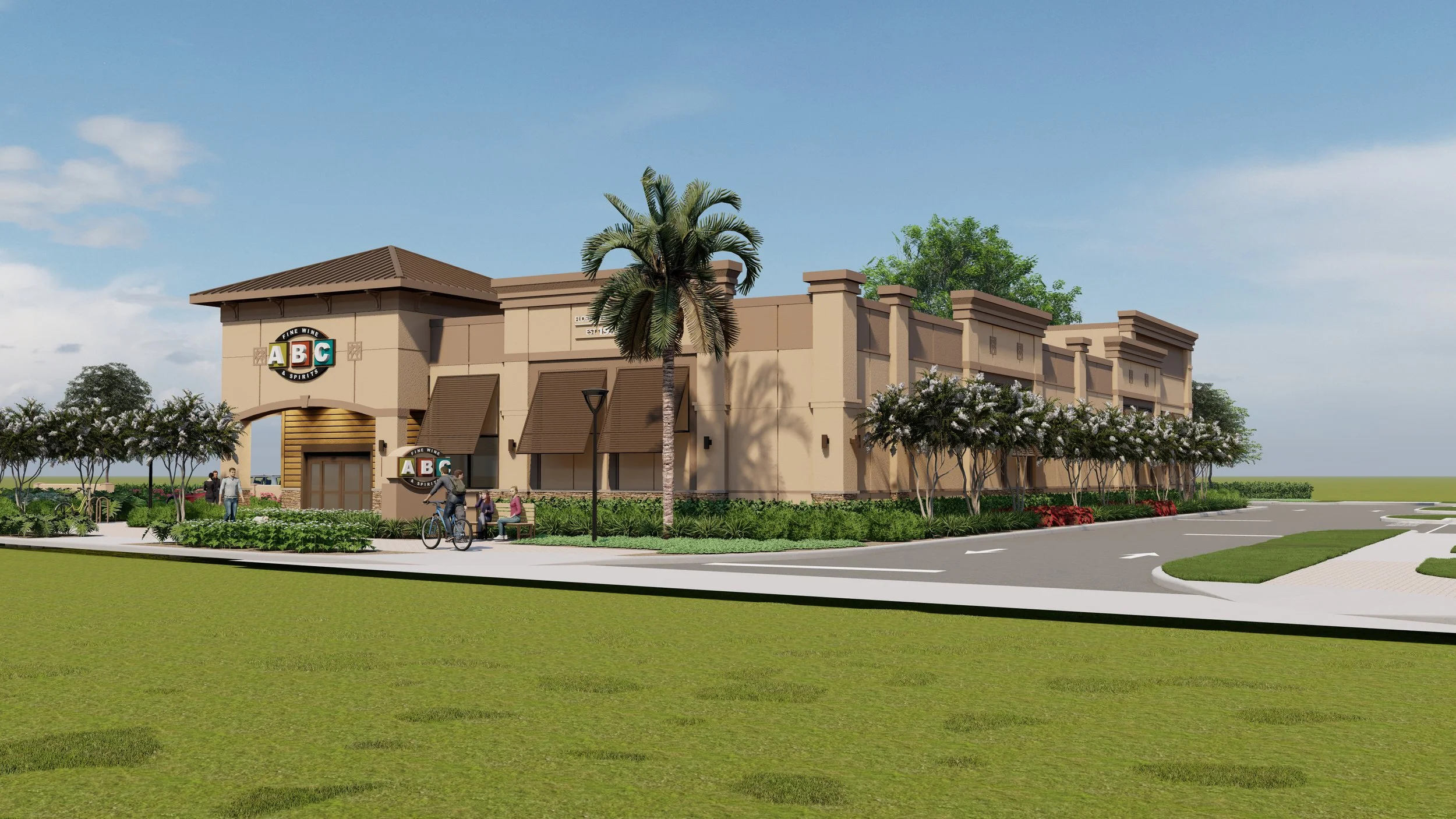 ABC Store 54B rendering 9.jpg