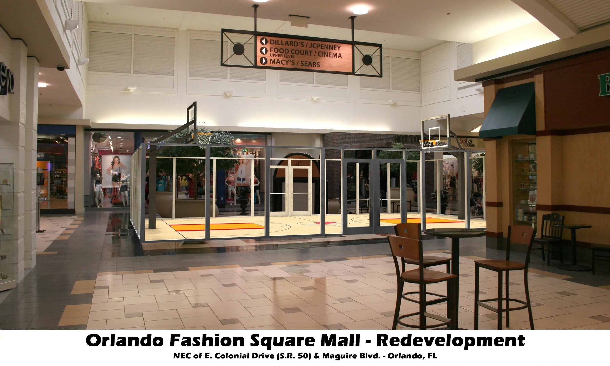 Fashion Sq Mall 1a.jpg