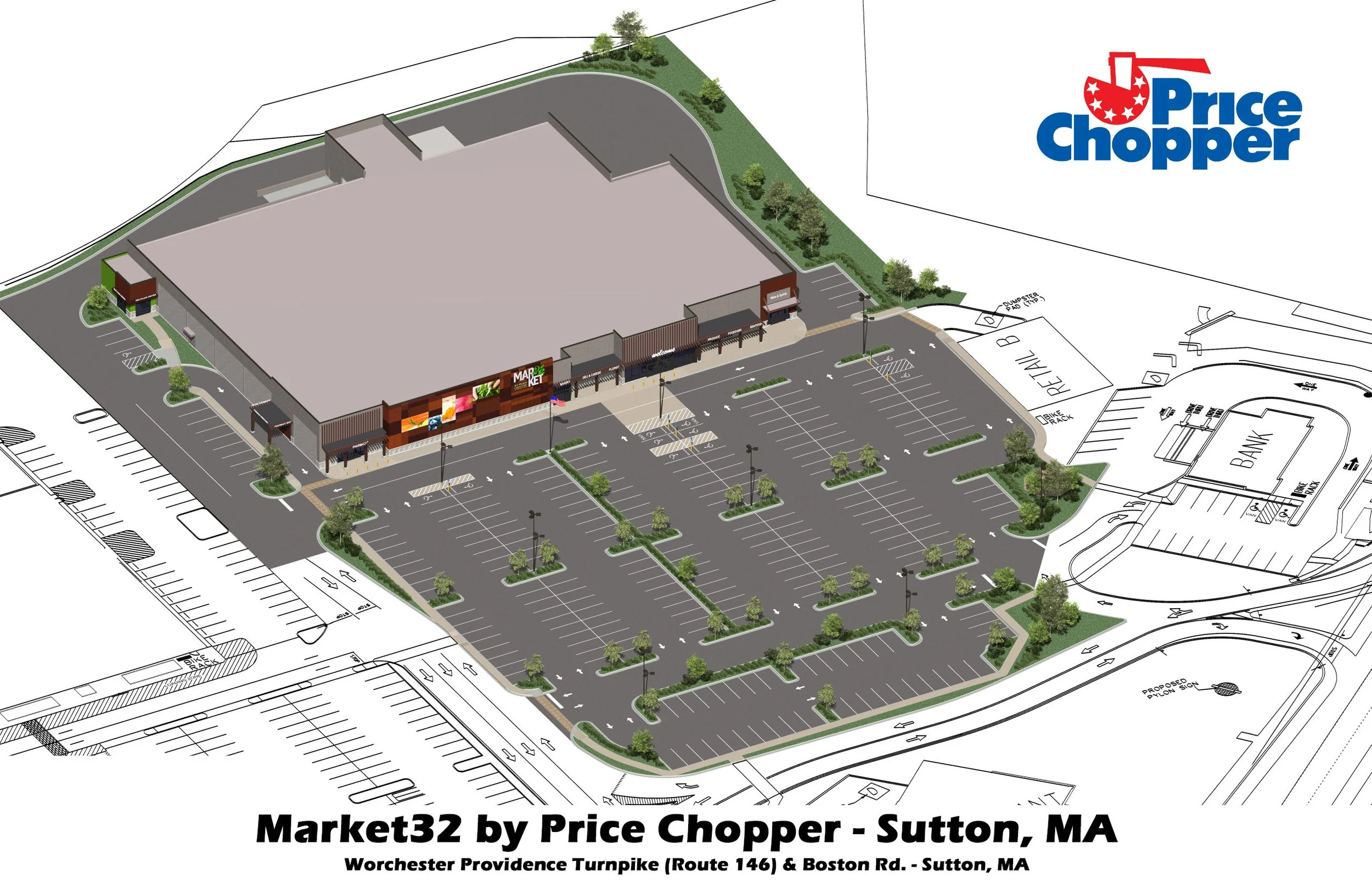 Price Chopper 8.jpg
