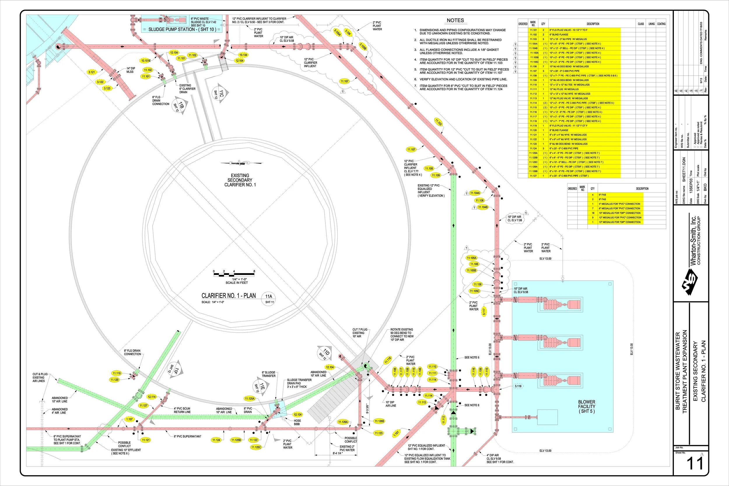 Sheet 11.jpg