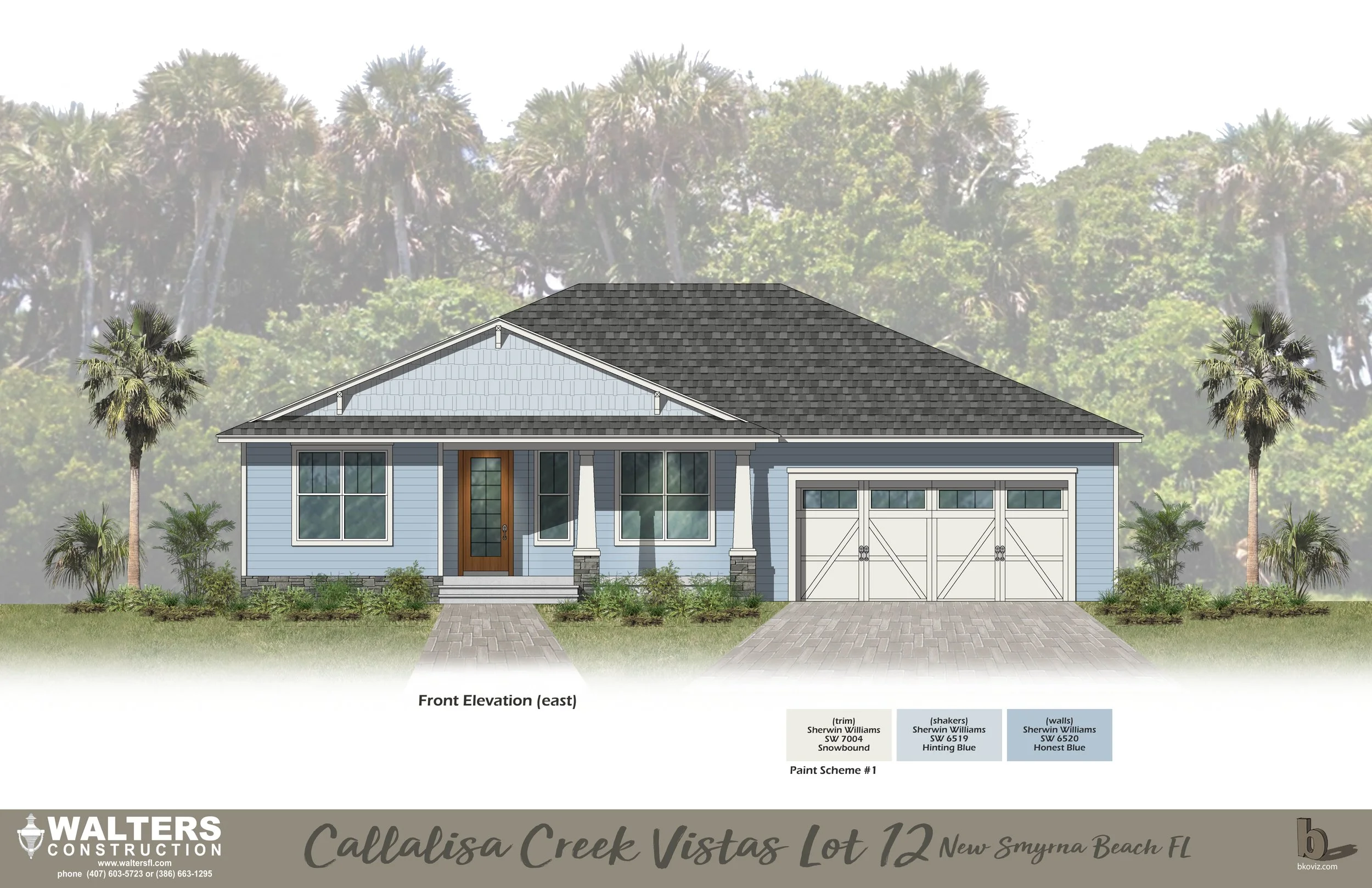 Saxon Drive - Lot 12 Elevation.jpg