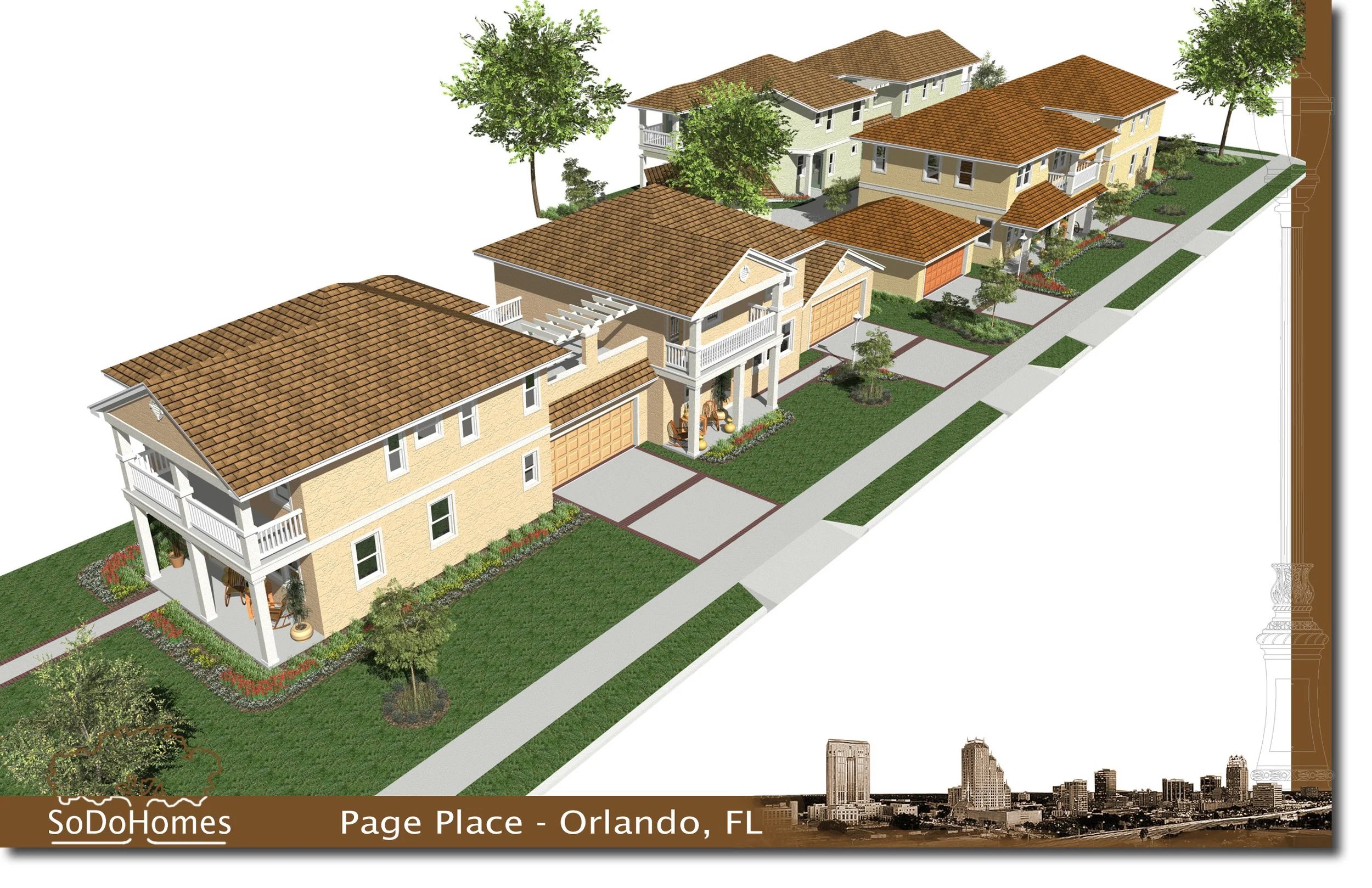 Page Place 2.jpg