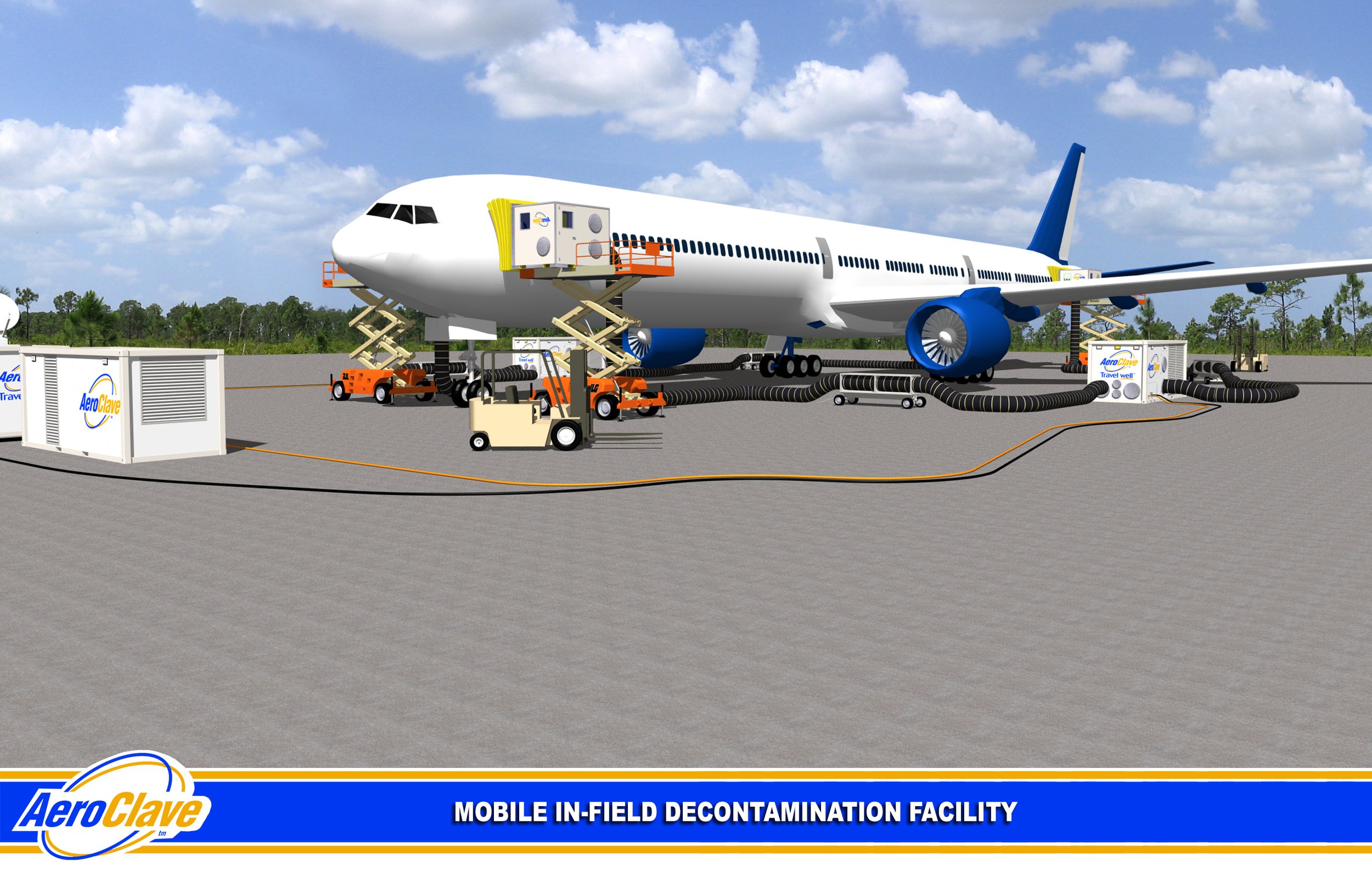 AeroClave - Aircraft Lift Scenario 2-3.jpg