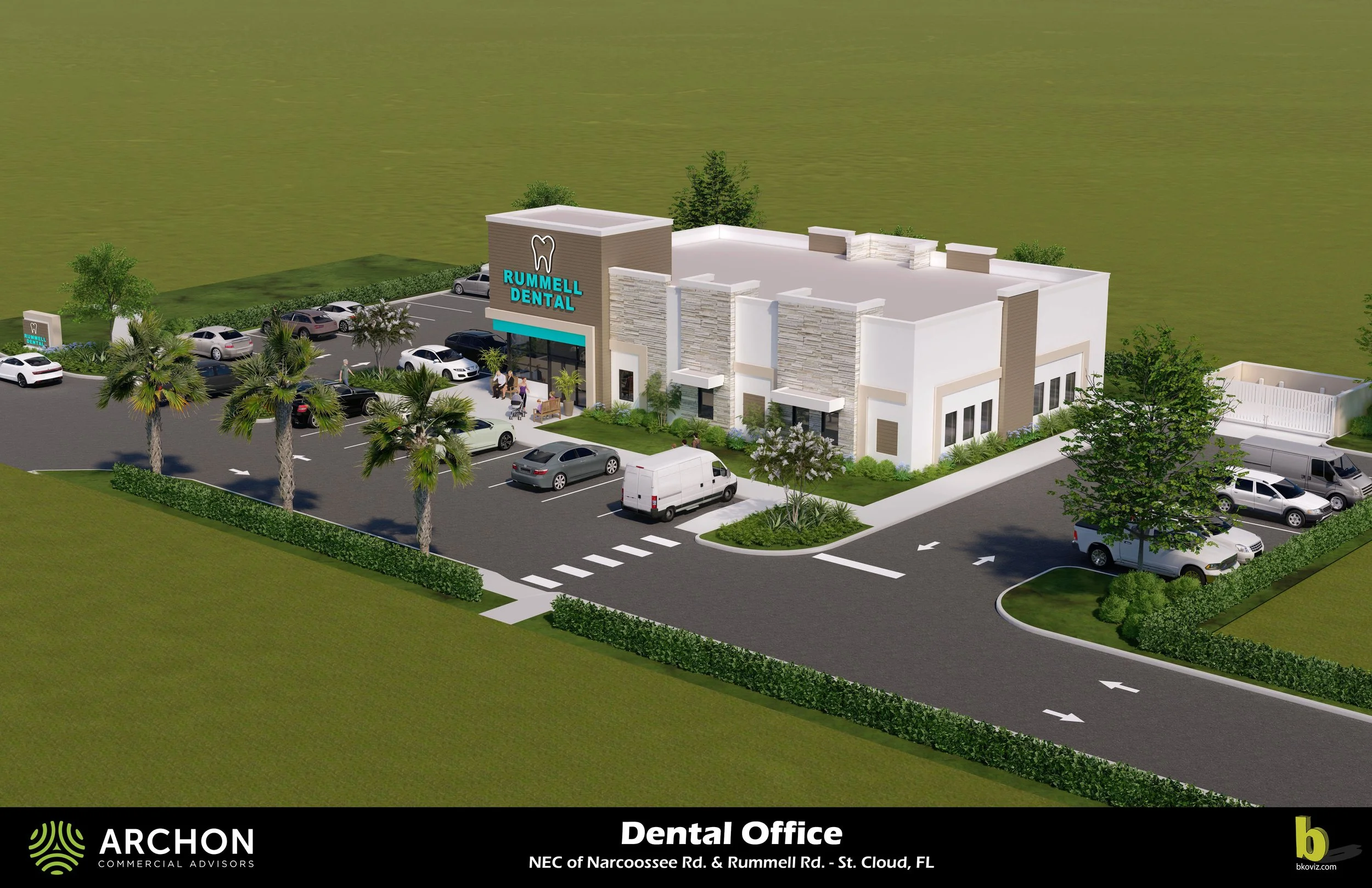 ST Cloud Dental v5 - rendering2.jpg