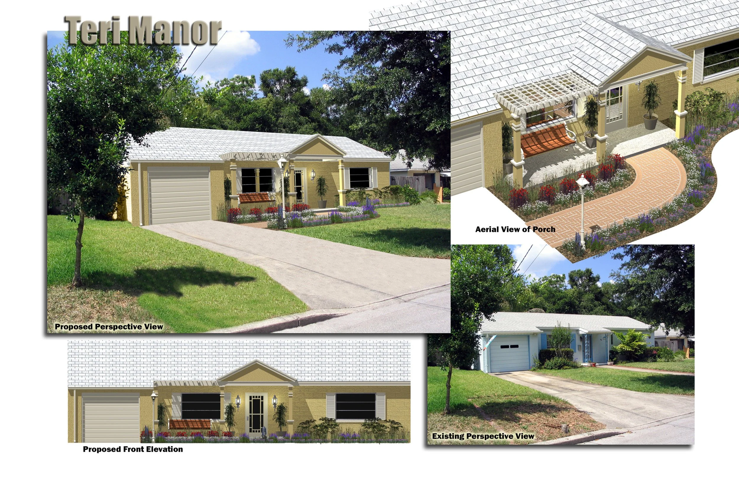 Porch Addition 3.jpg