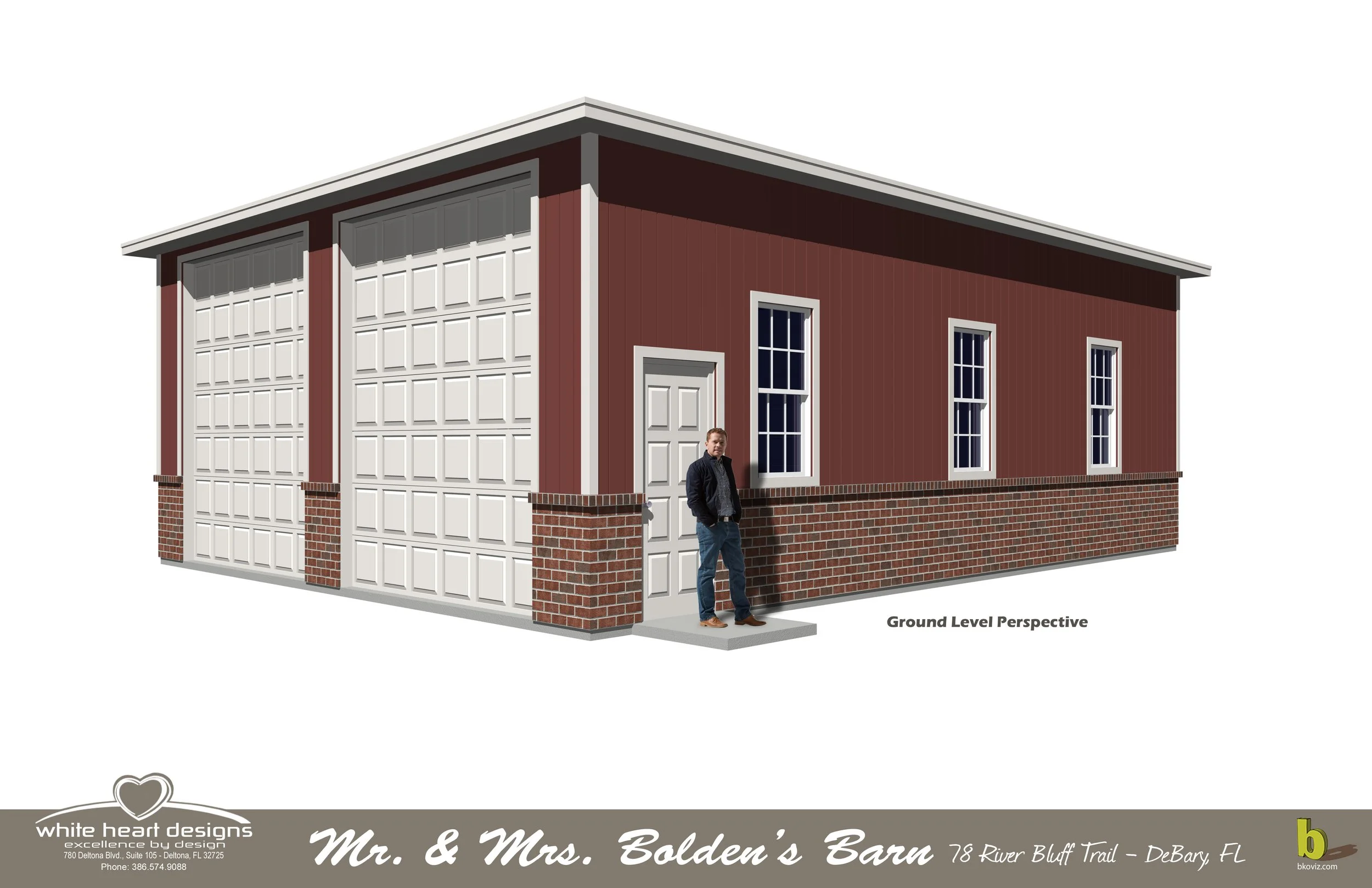 Bolden Barn v2 perspective.jpg
