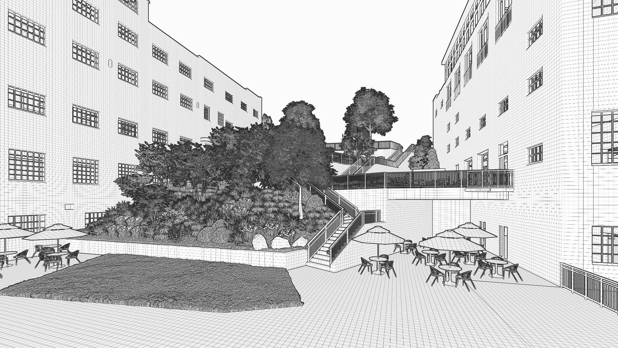 95 and 109 Roberts St Asheville NC - Ground 2b.jpg