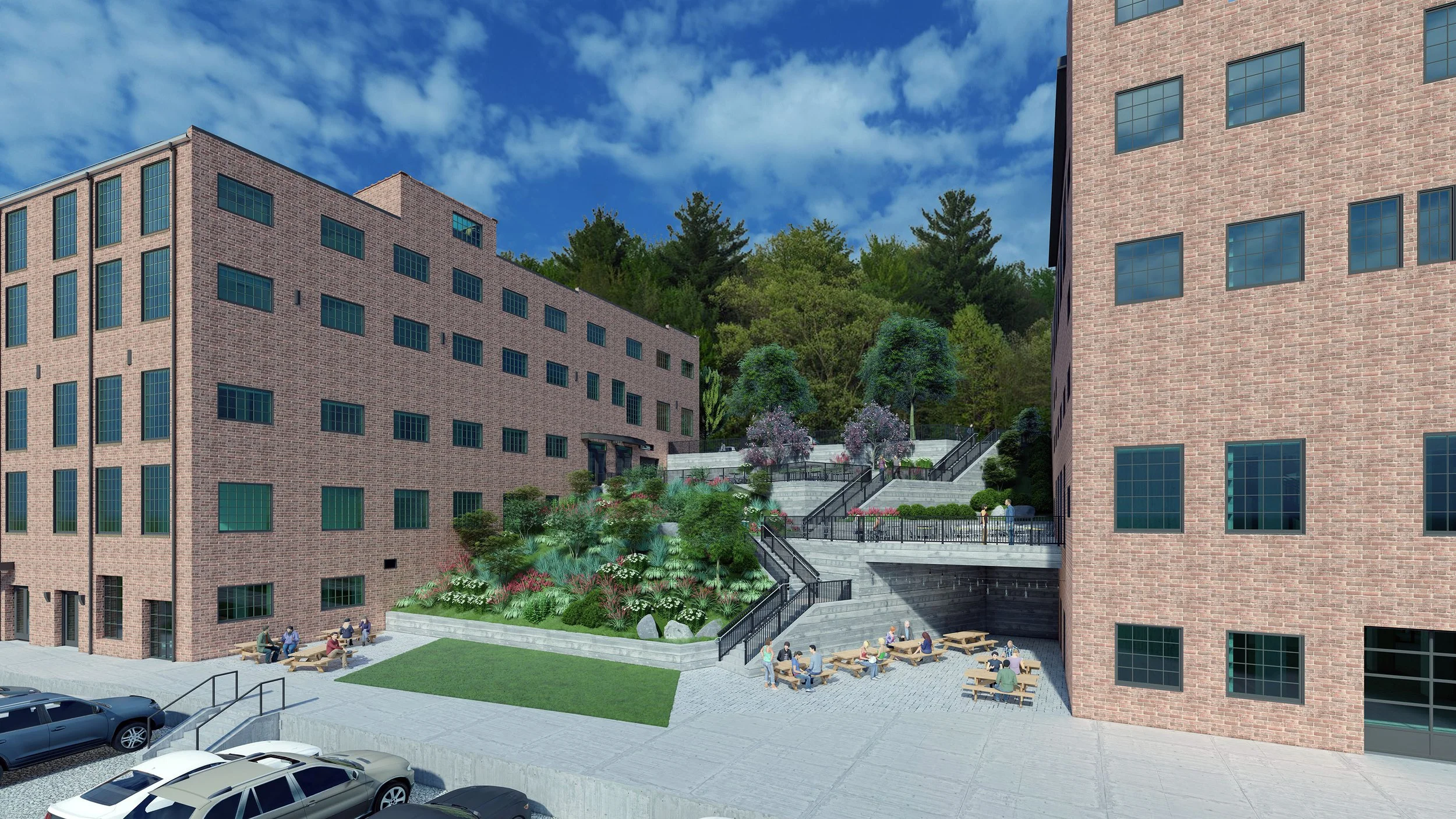 View1 04-15-2020.jpg