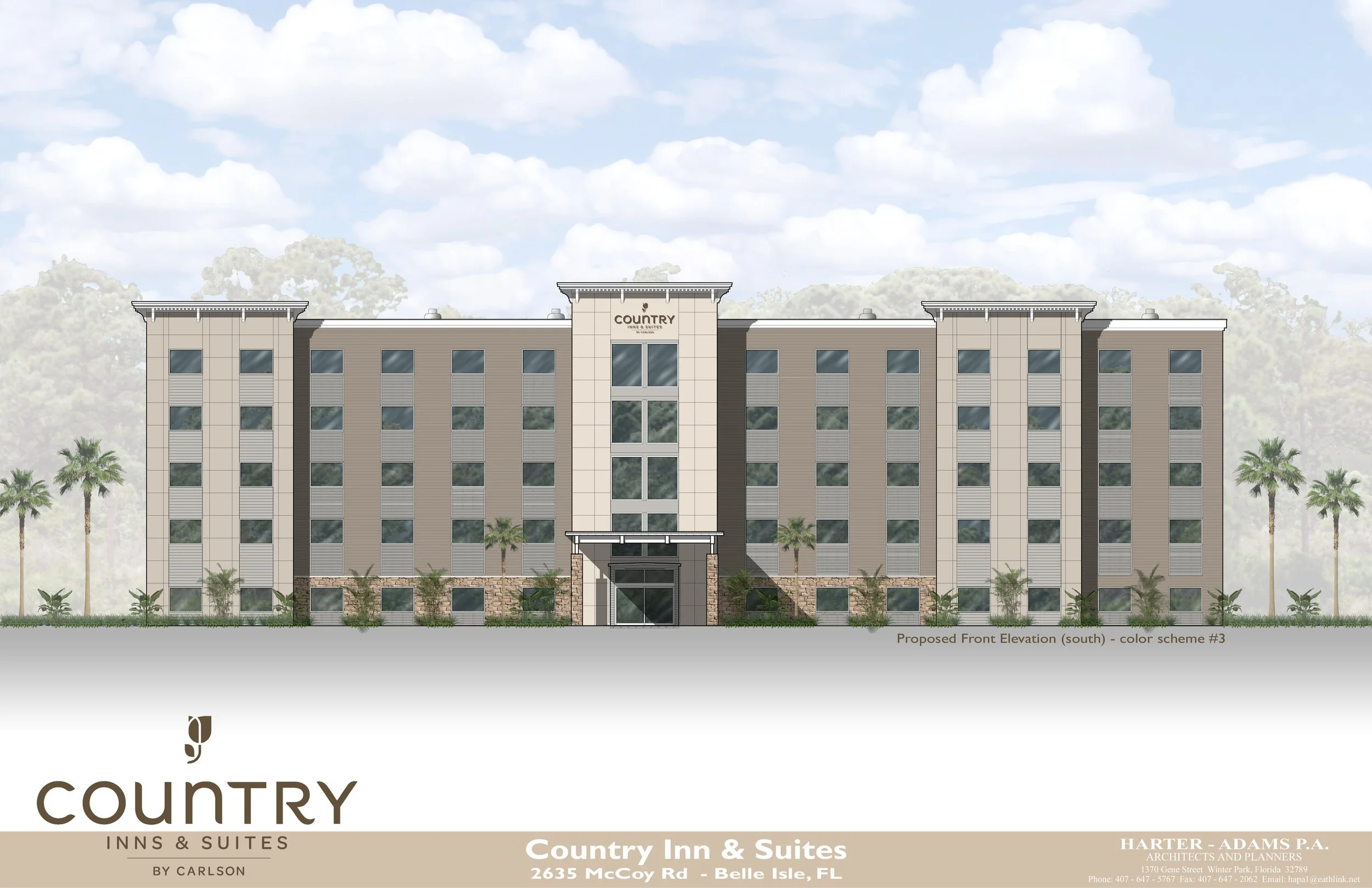 Country Inn & Suites McCoy Elevation5 scheme3.jpg