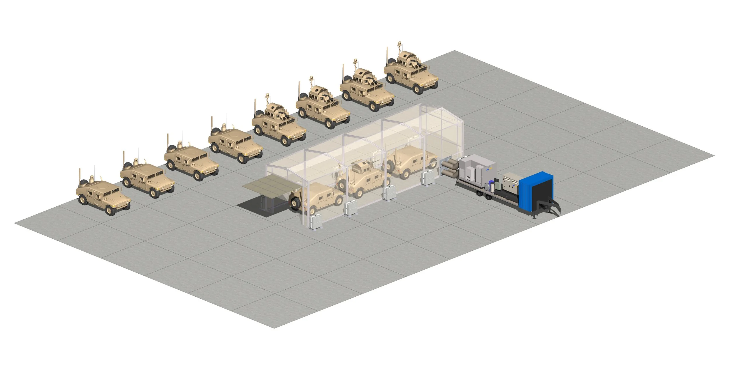 RUBB 20x70 Shelter - ARMY 5 adjust.jpg