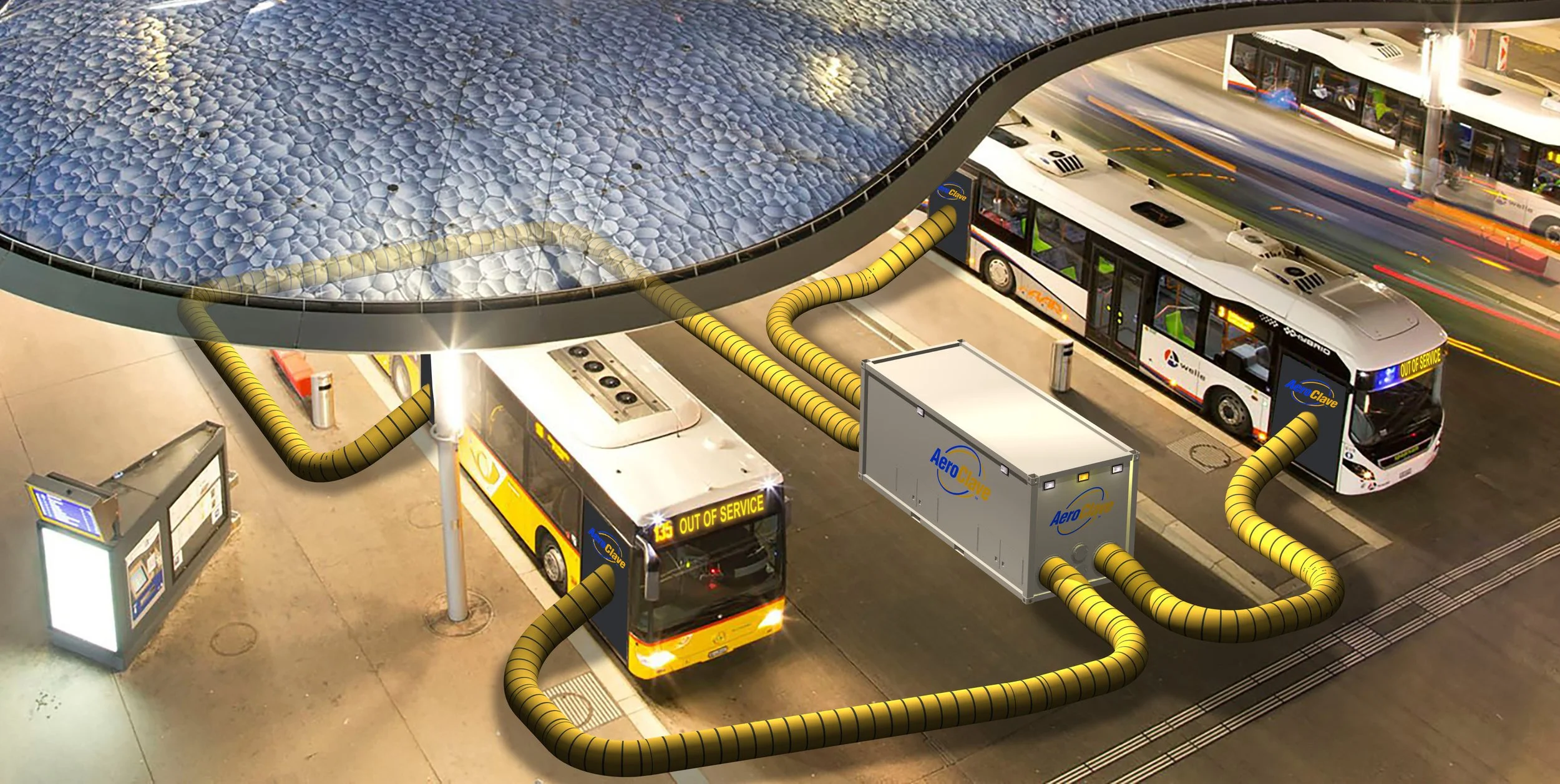 01 Bus Terminal v1 cropped.jpg