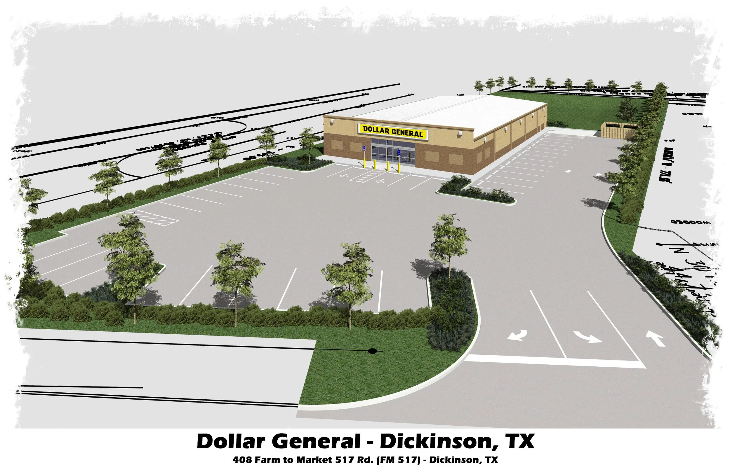 Dollar General 17.jpg