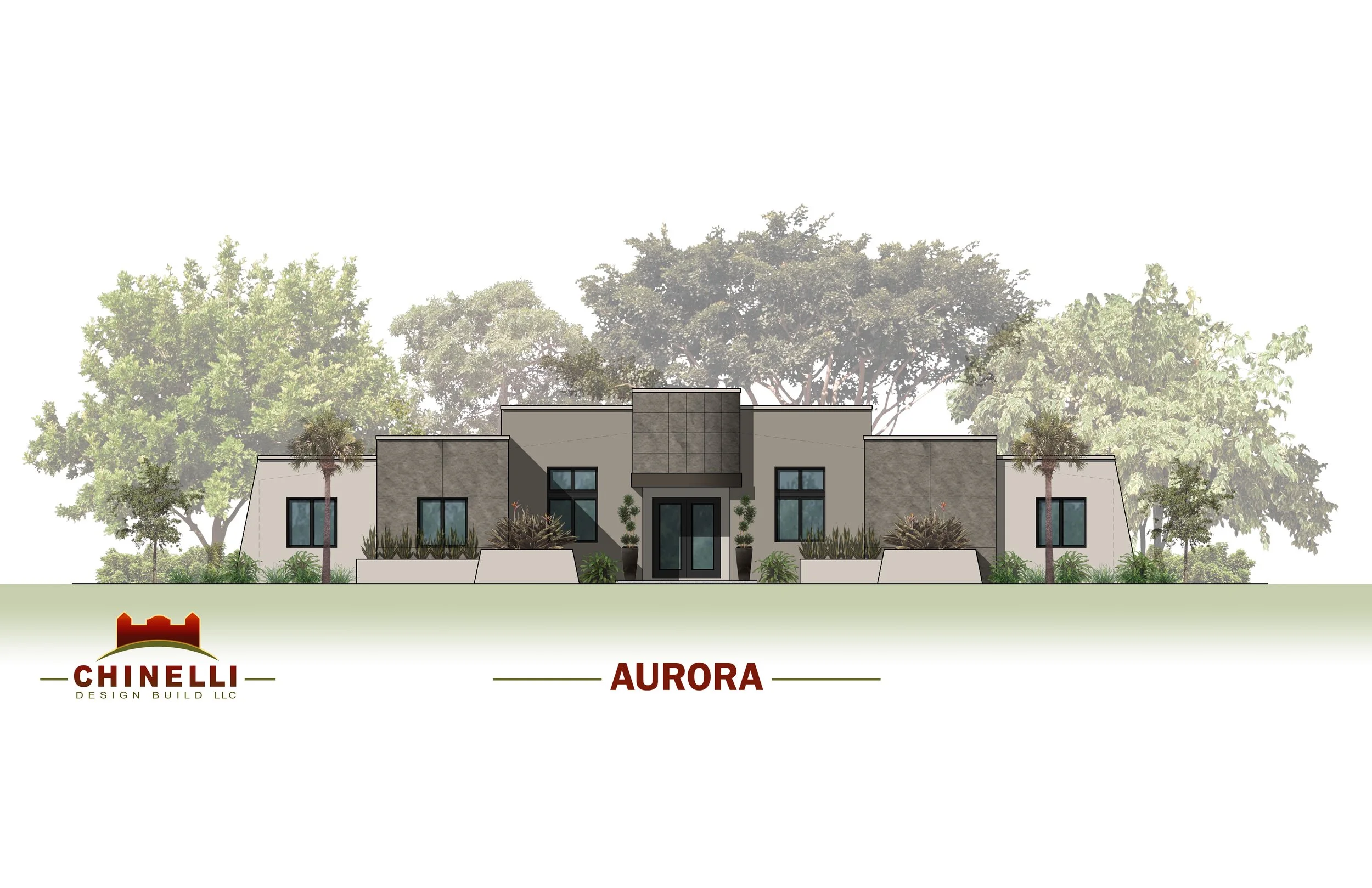 Aurora Front Elev without sky v1.jpg