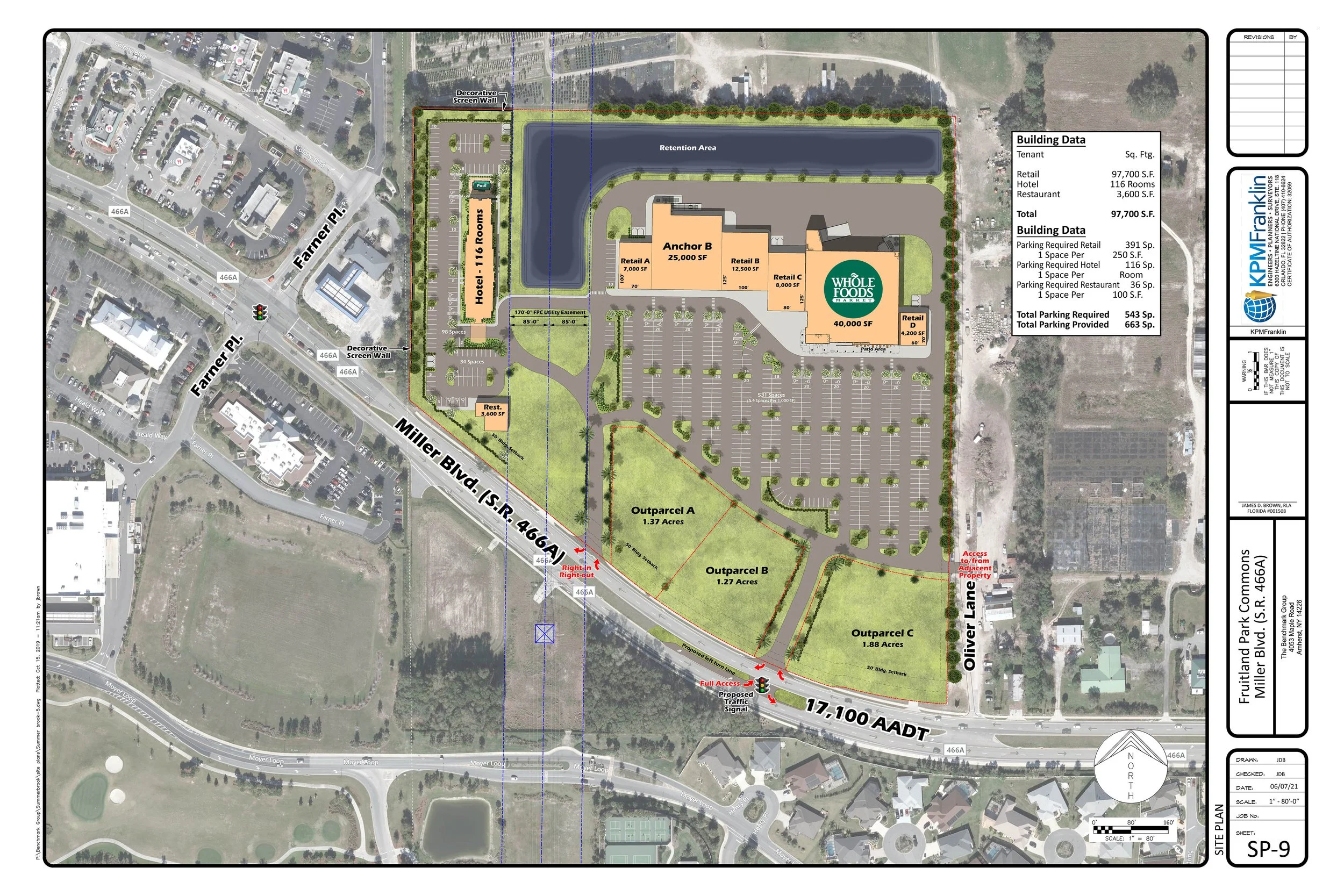 Fruitland Park - Site Plan 9 - Whole Foods small.jpg