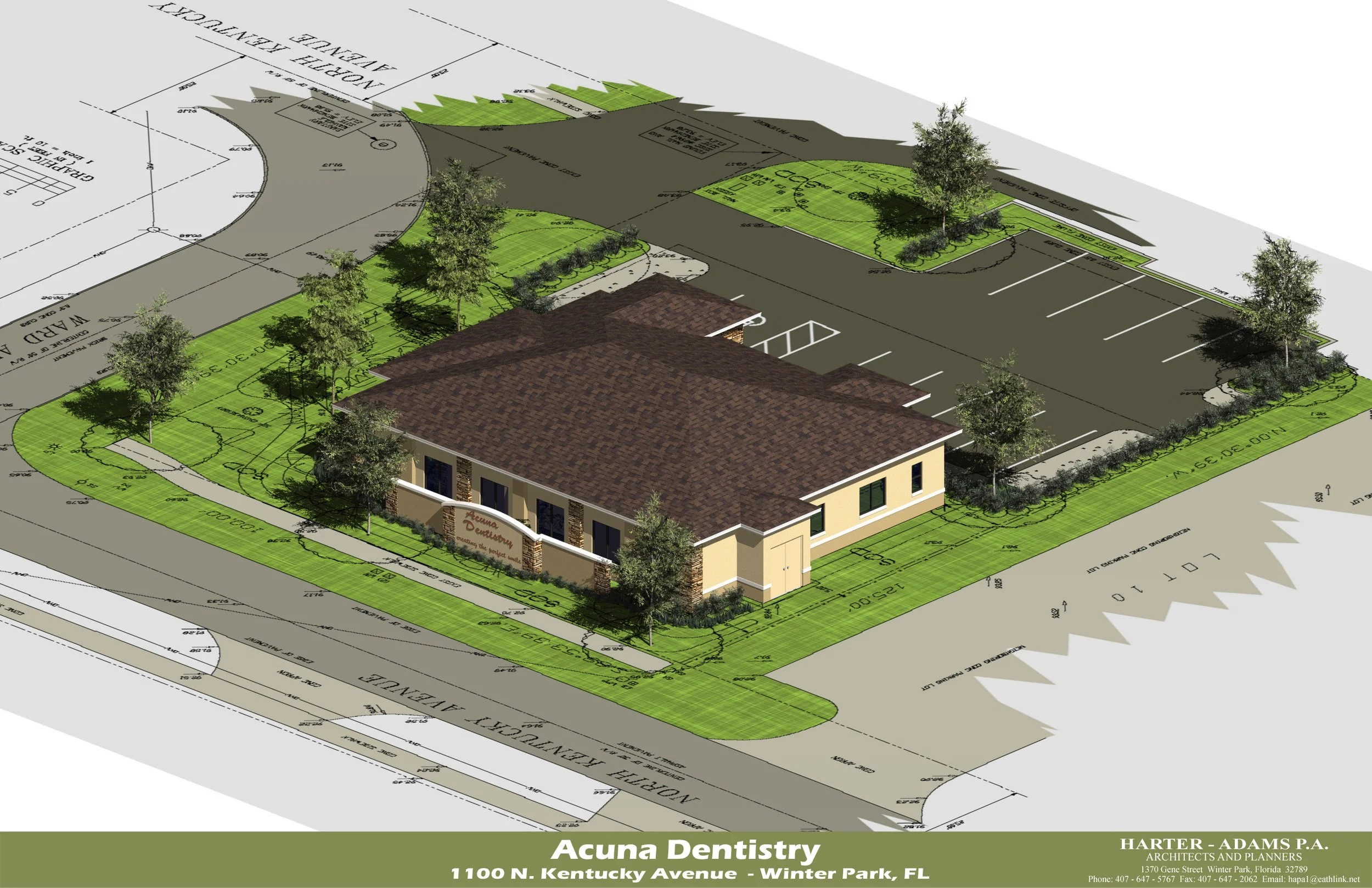 Acuna Dentistry04.jpg