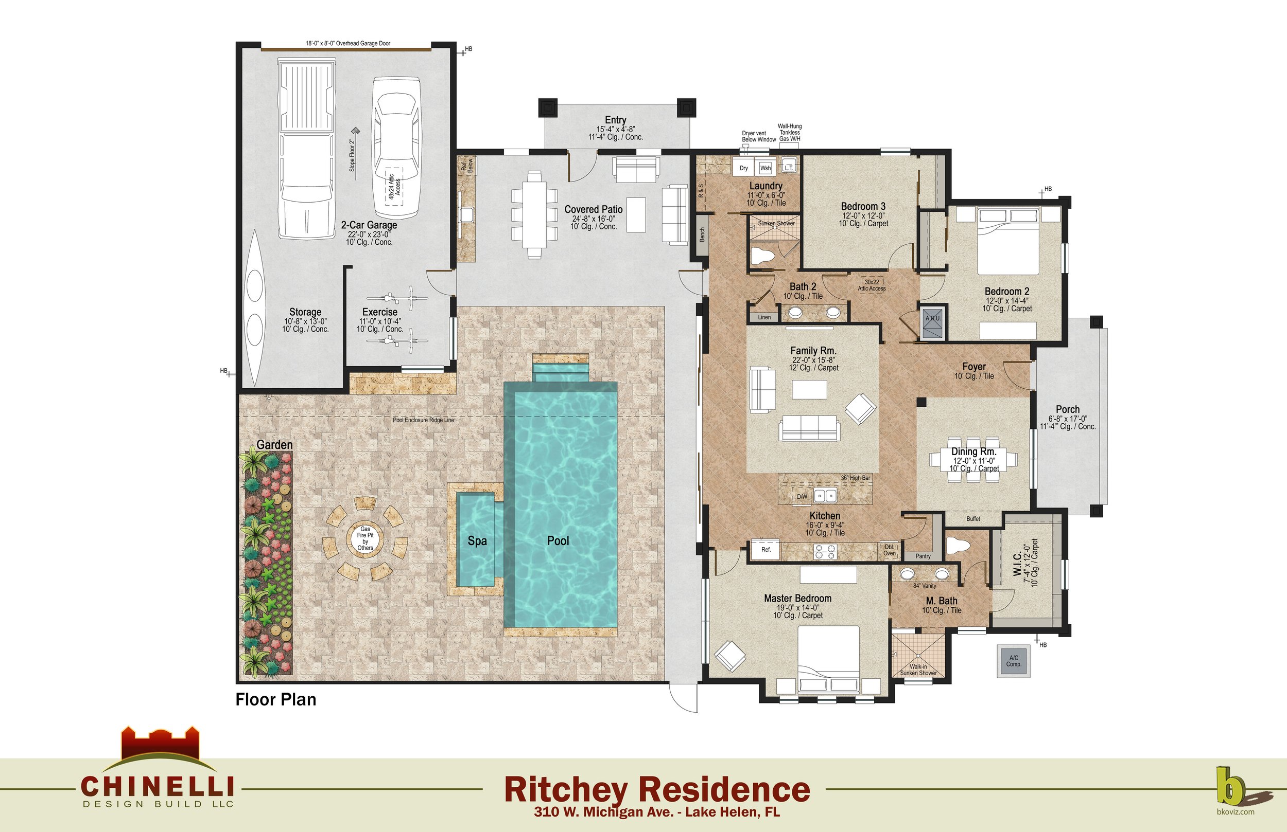 Ritchey Residence FP v2.jpg