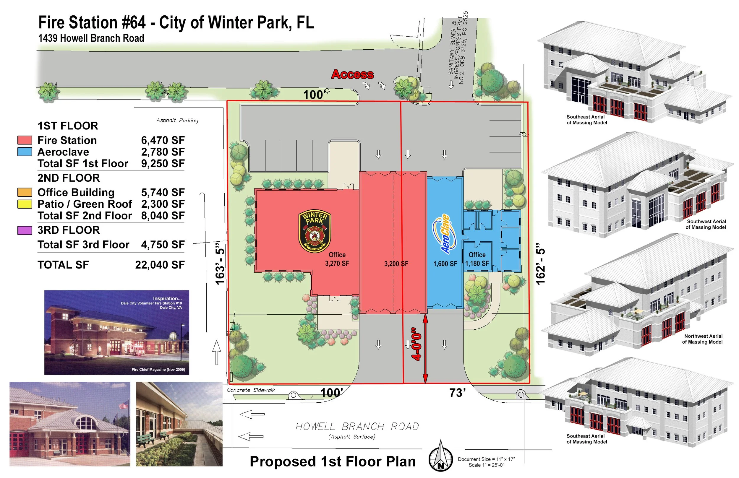 Fire Station 64 - image 00b.jpg