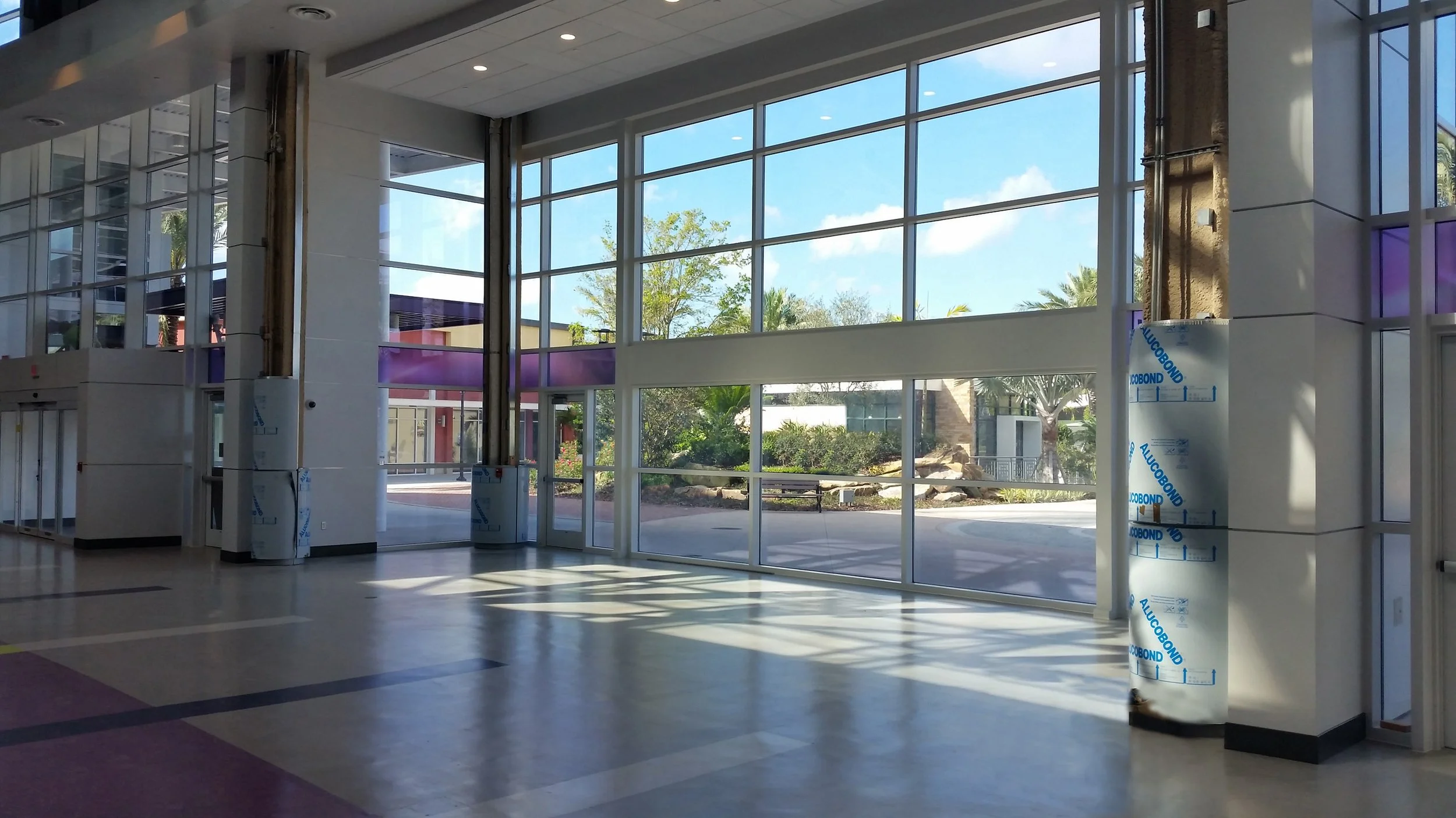 modified Photomatch1.jpg