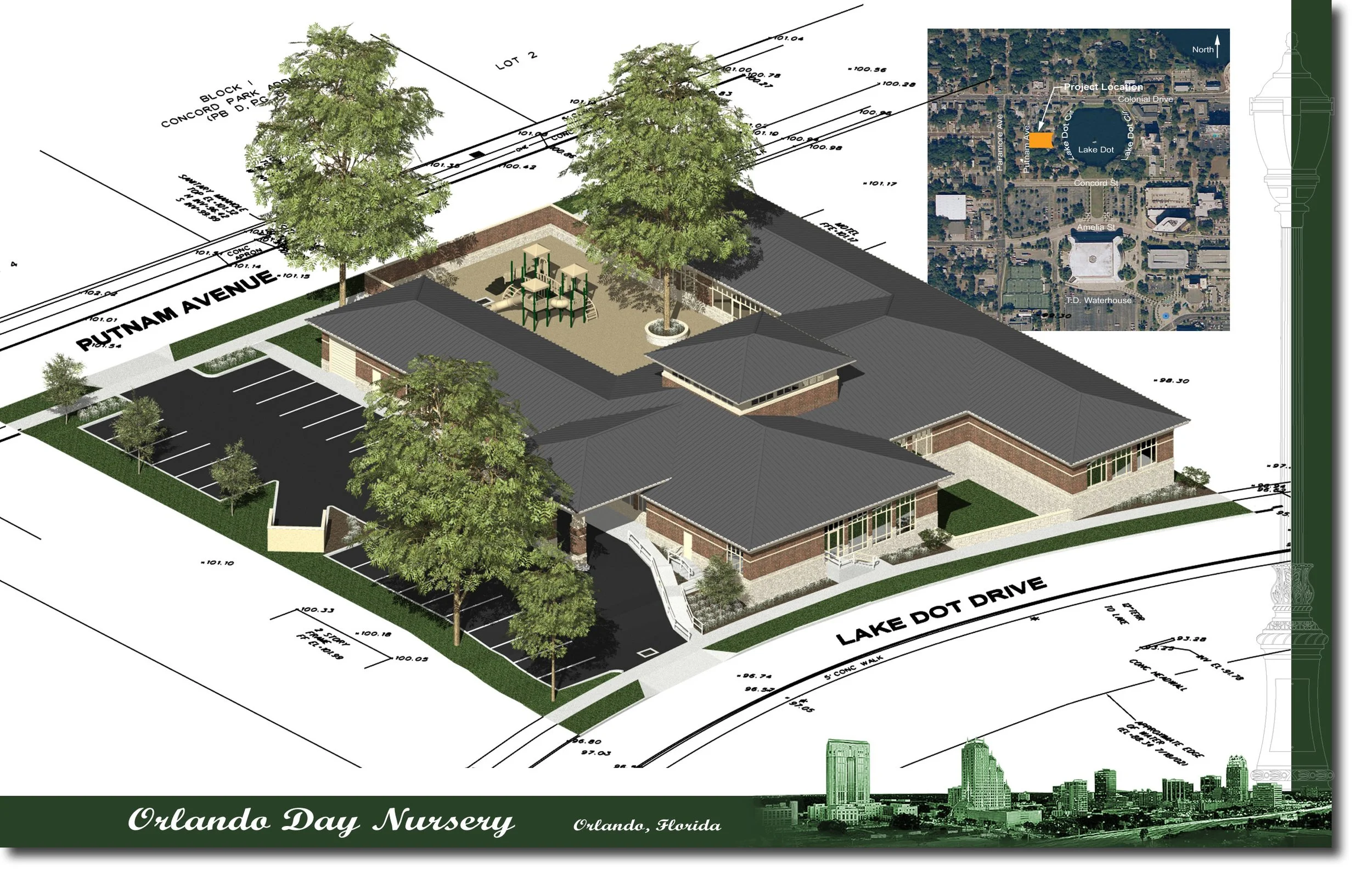 Orlando Day Nursery 2a.jpg
