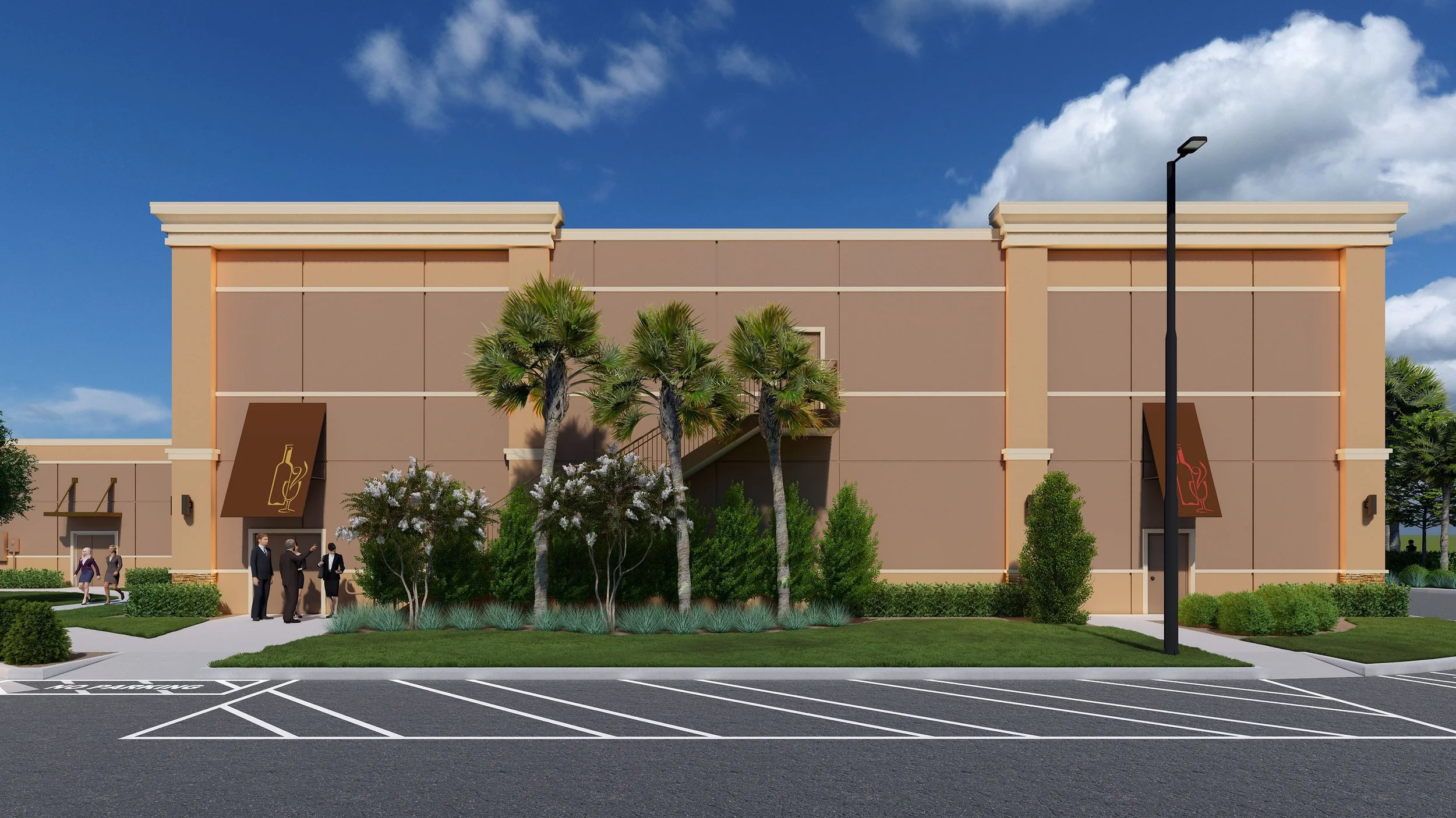 ABC Store 211 - Retail rear 2.jpg