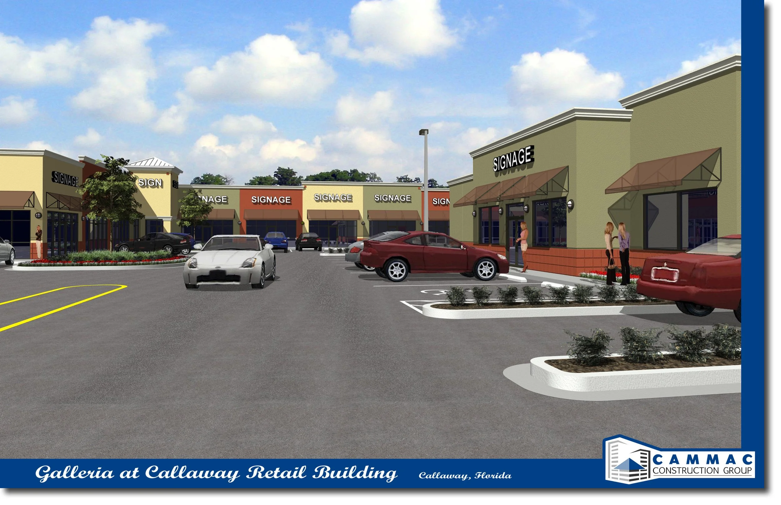 Galleria at Callaway 6.jpg