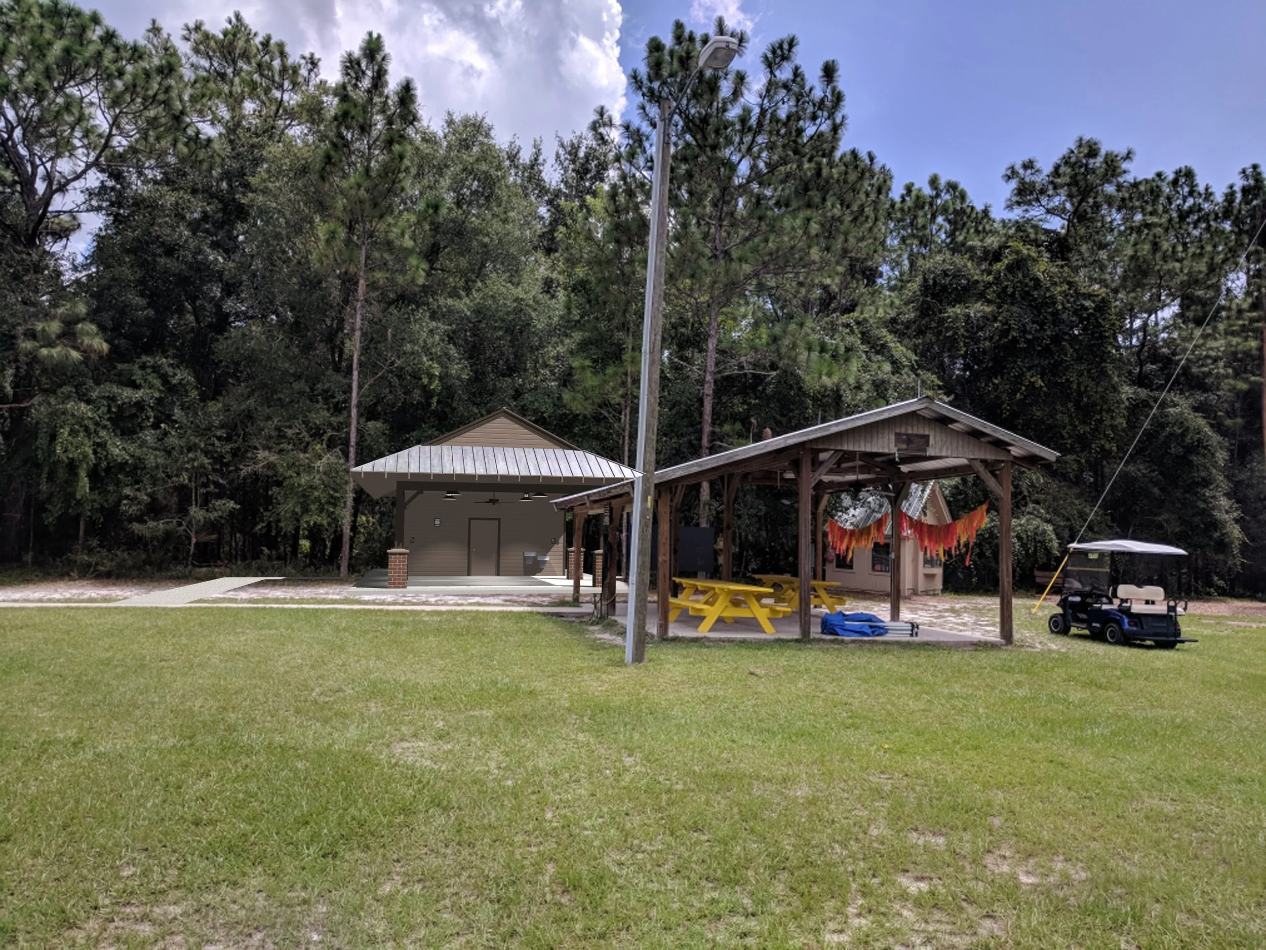 Camp Boggy Creek - Photomatch2.jpg