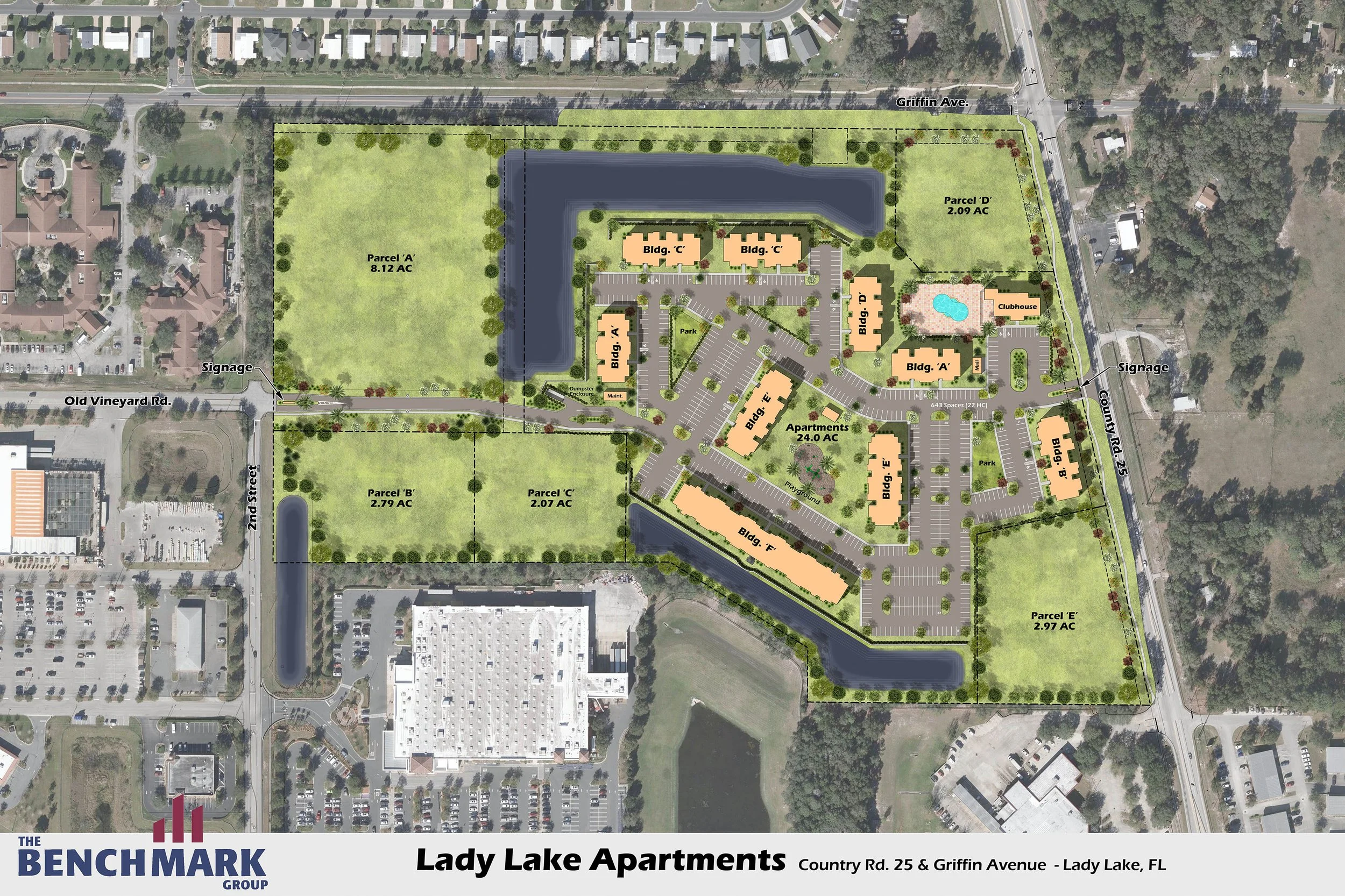Lady Lake Apartments - Site Plan v1 small.jpg