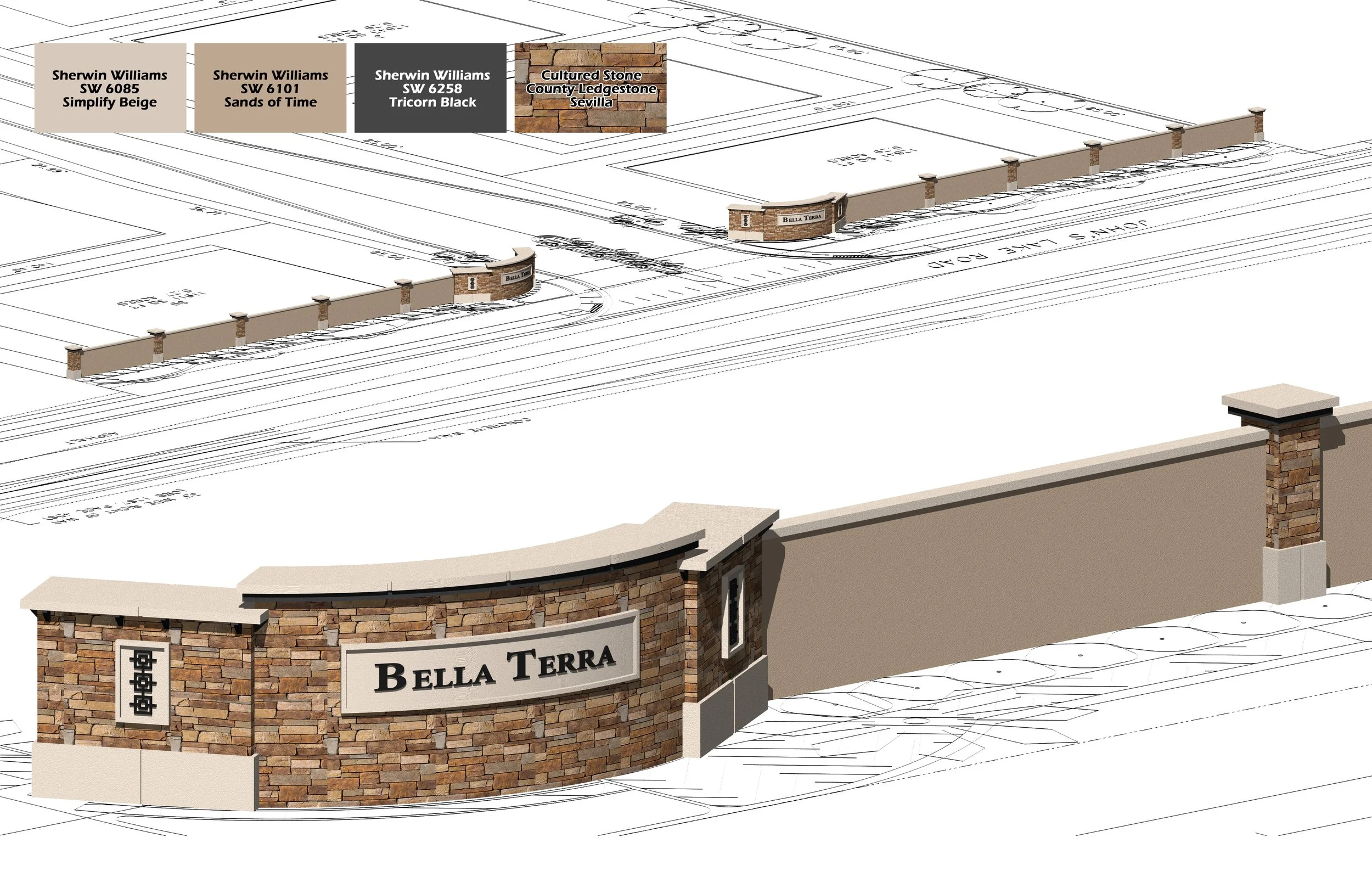 Bella Terra - Monument Sign v2.jpg