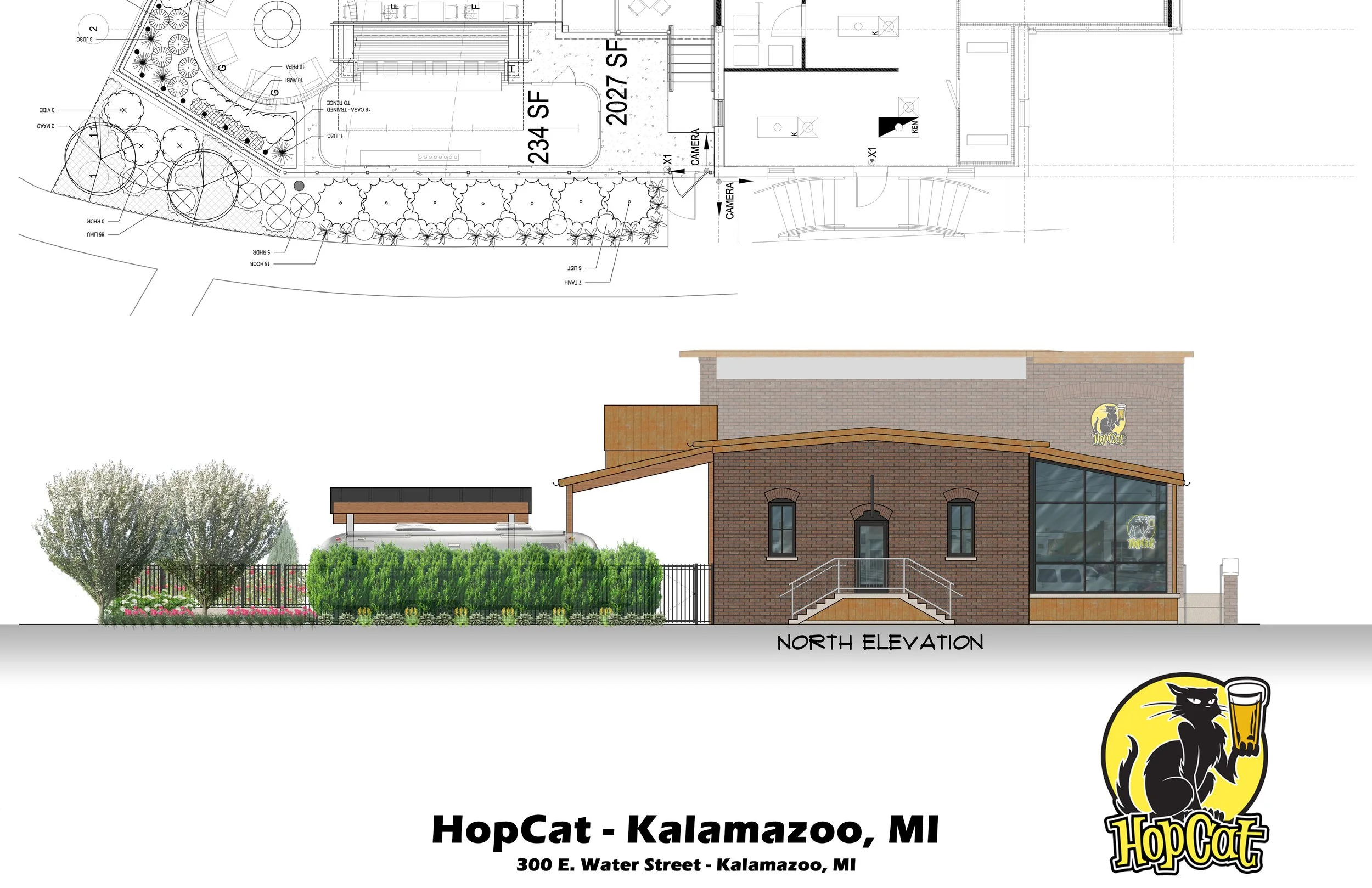 HopCat Brew Pub 08.jpg