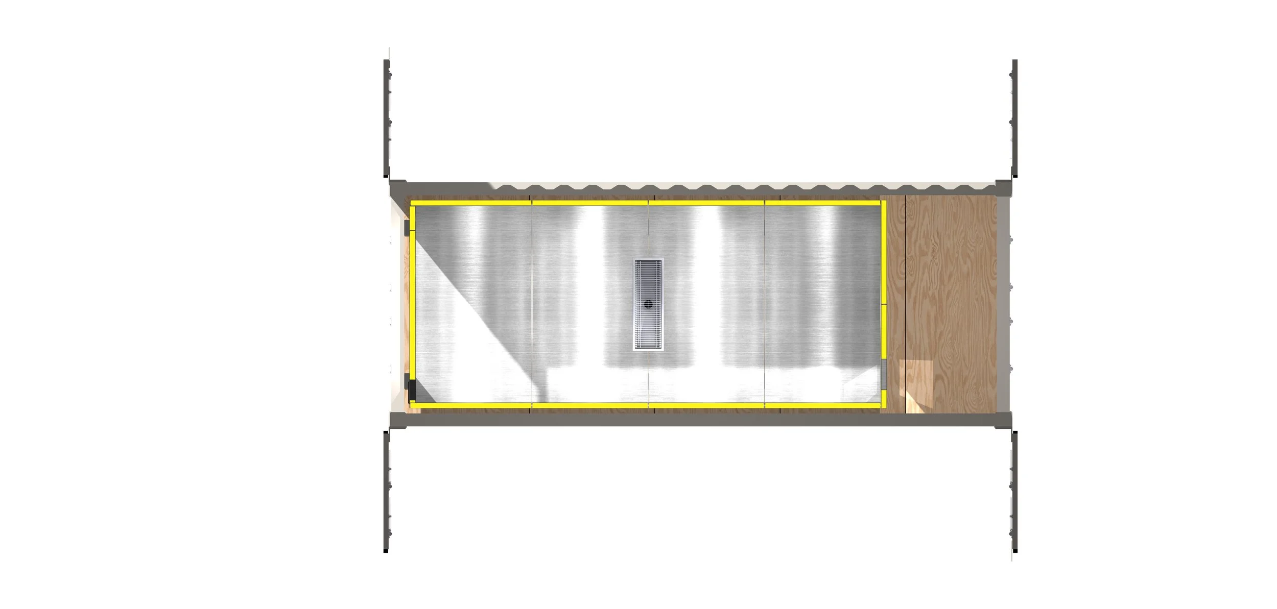 v4 - image04b - Conex 20ft Shipping Container.jpg