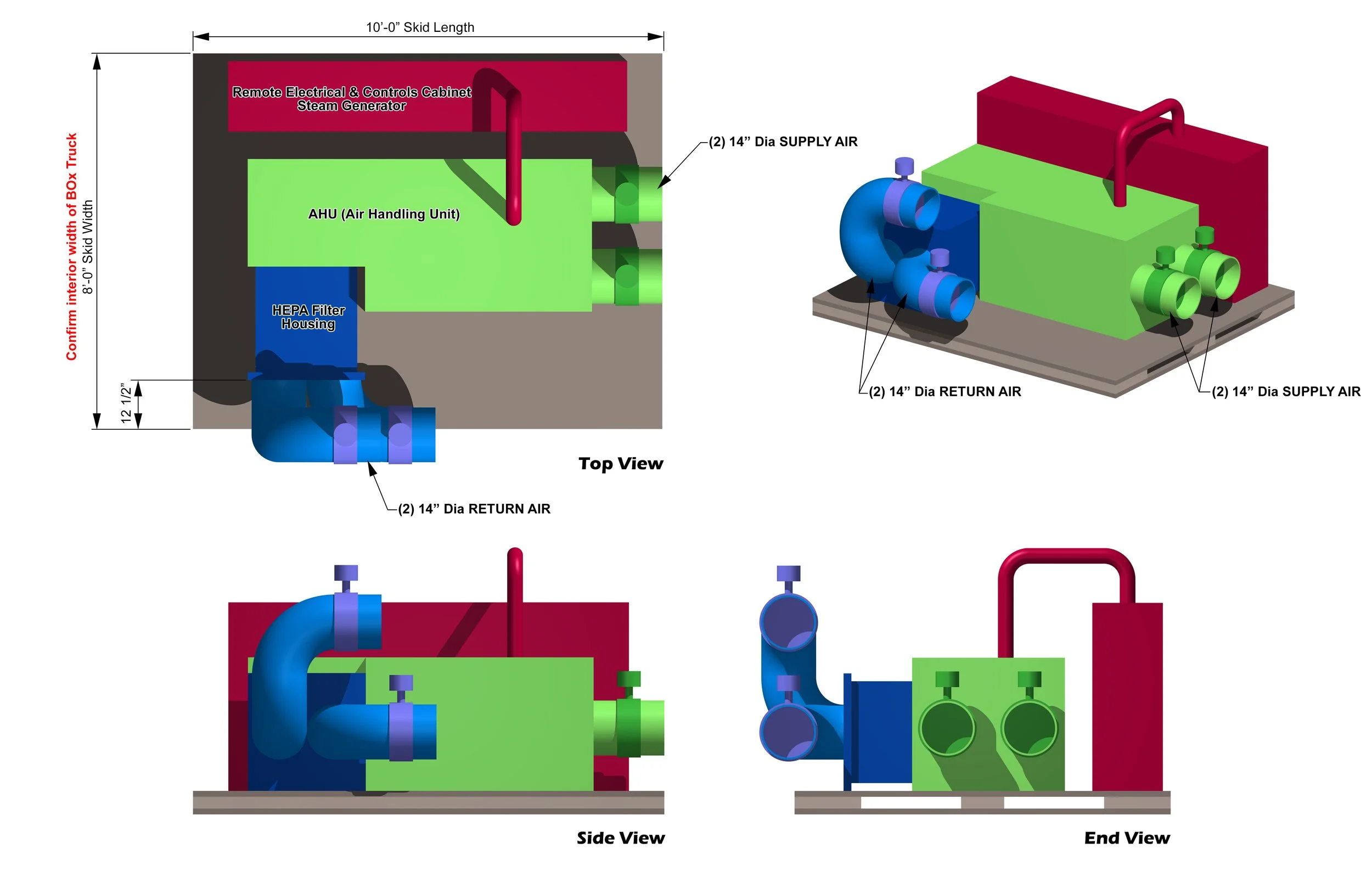 MTA - Skid Layout v1.jpg