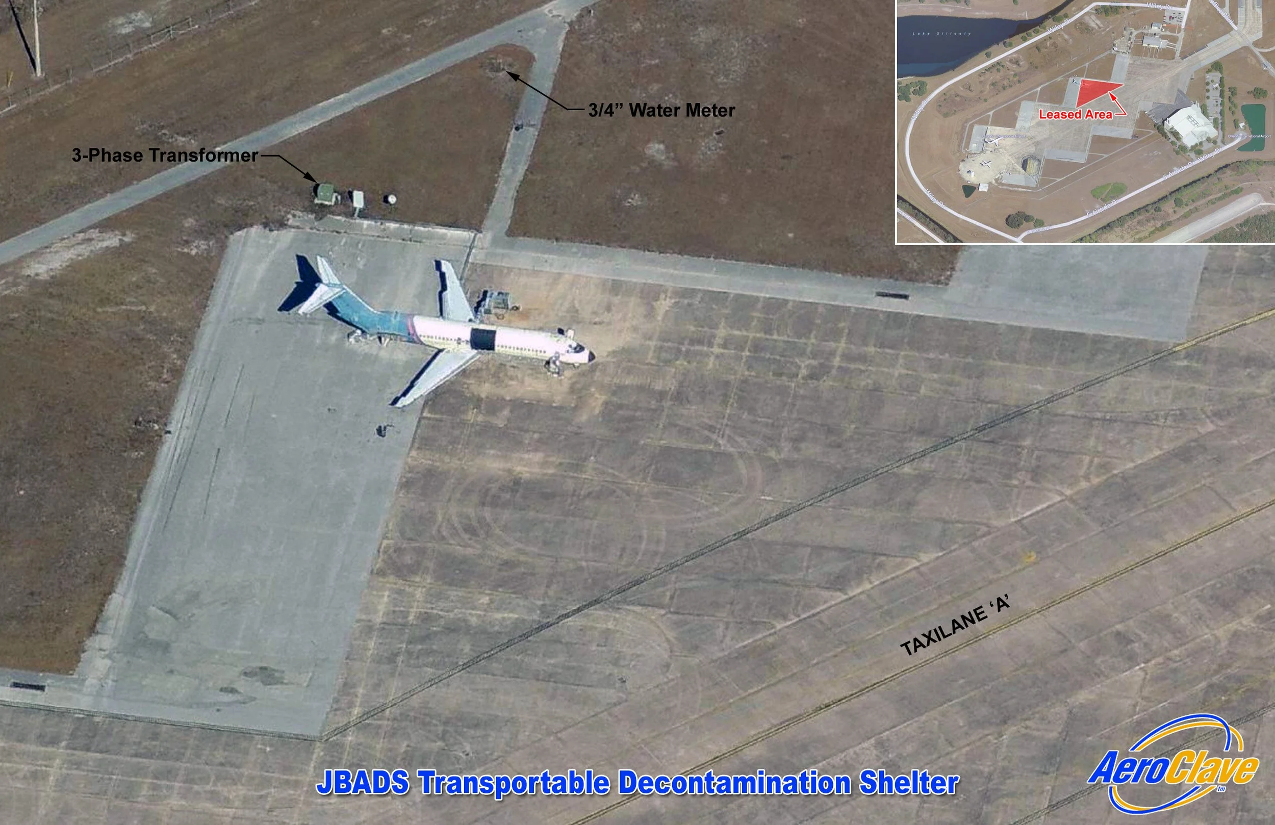 AeroClave - C130 at OIA v2-1.jpg