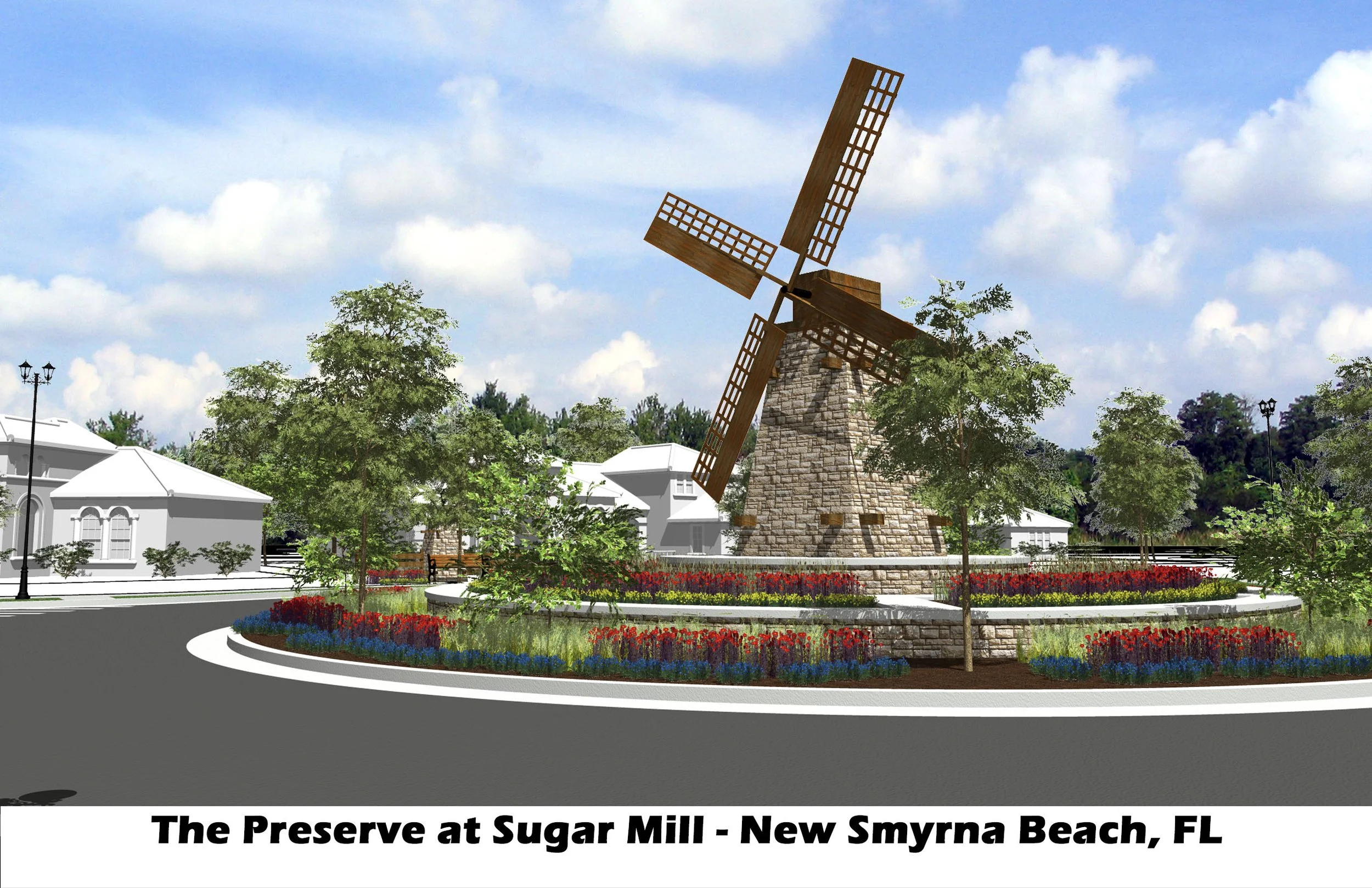 Sugar Mill 03.jpg