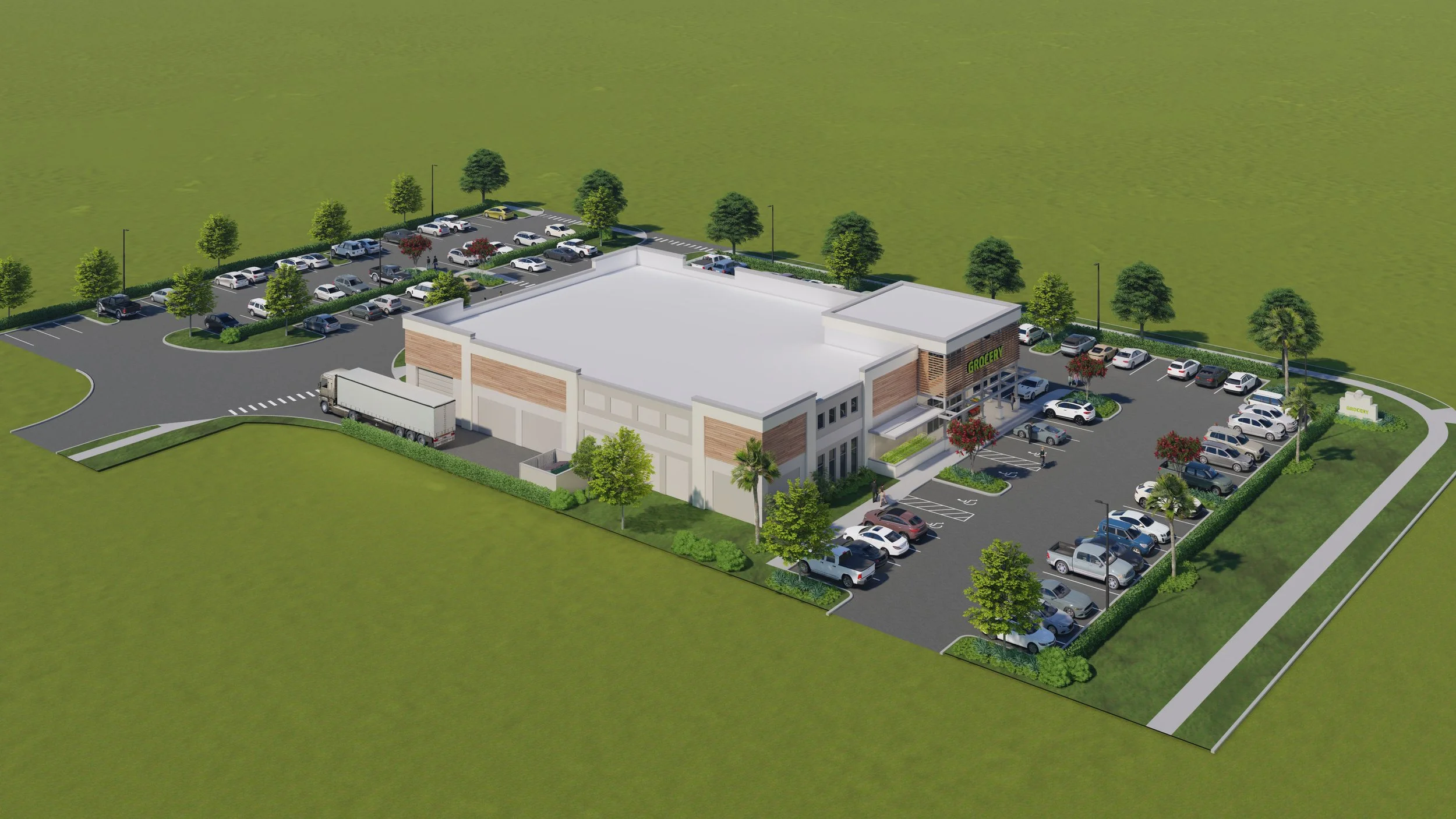 Grocery v1 - view 06.jpg
