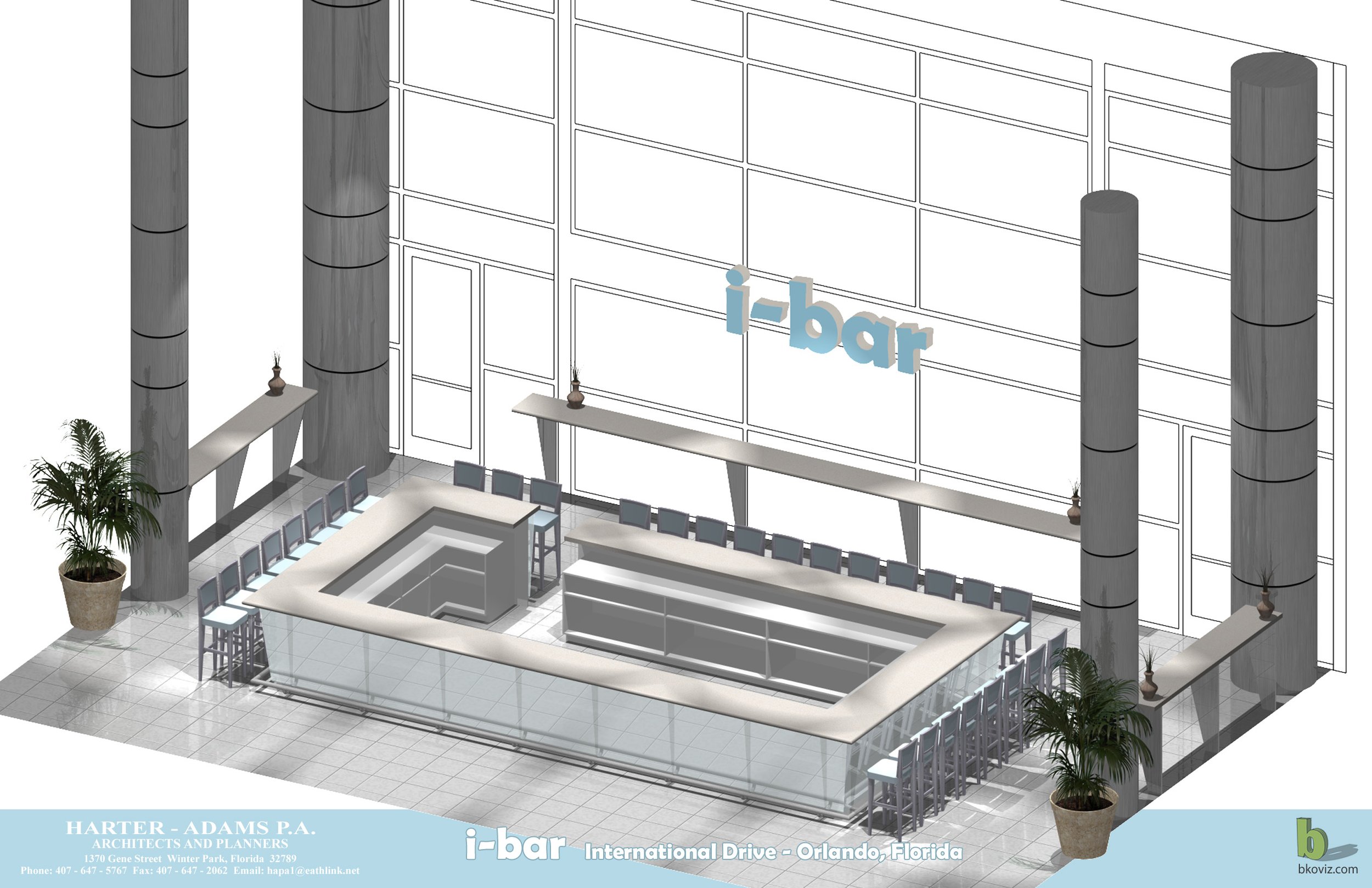 i-bar Orlando v1-5.jpg