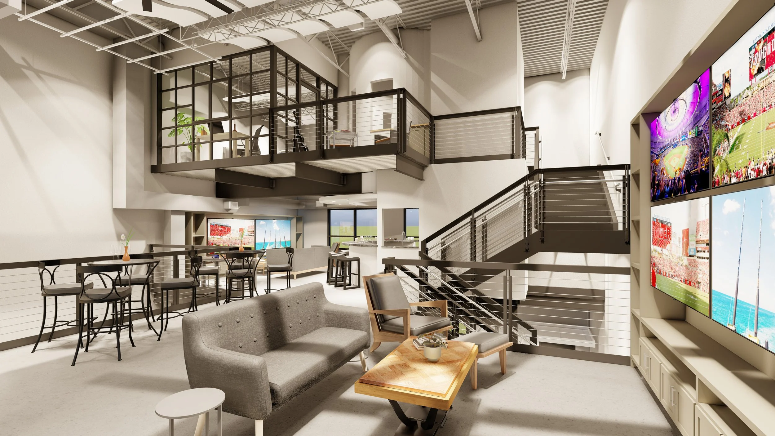 Motor Enclave Unit 1403 - 2024-05-28 image 2.jpg