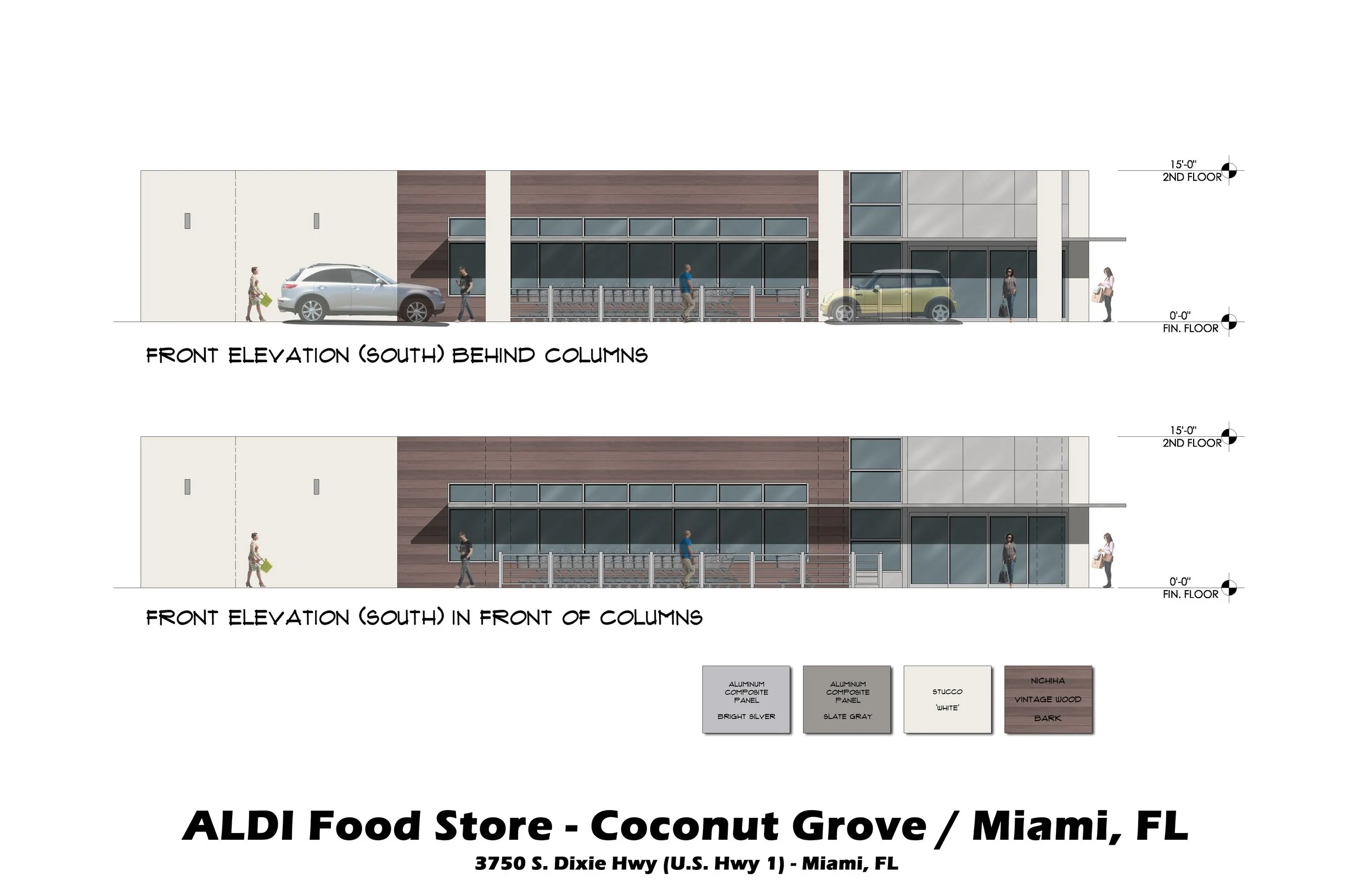ALDI 08b.jpg