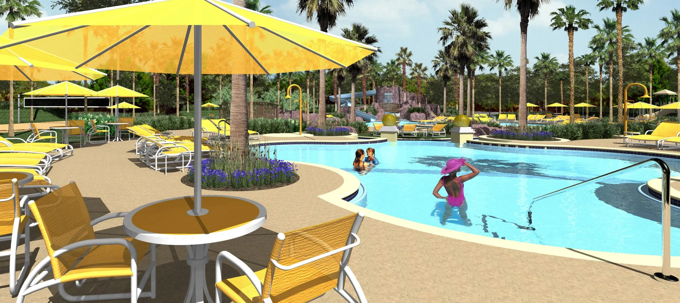 Regal Palms Polk04.jpg